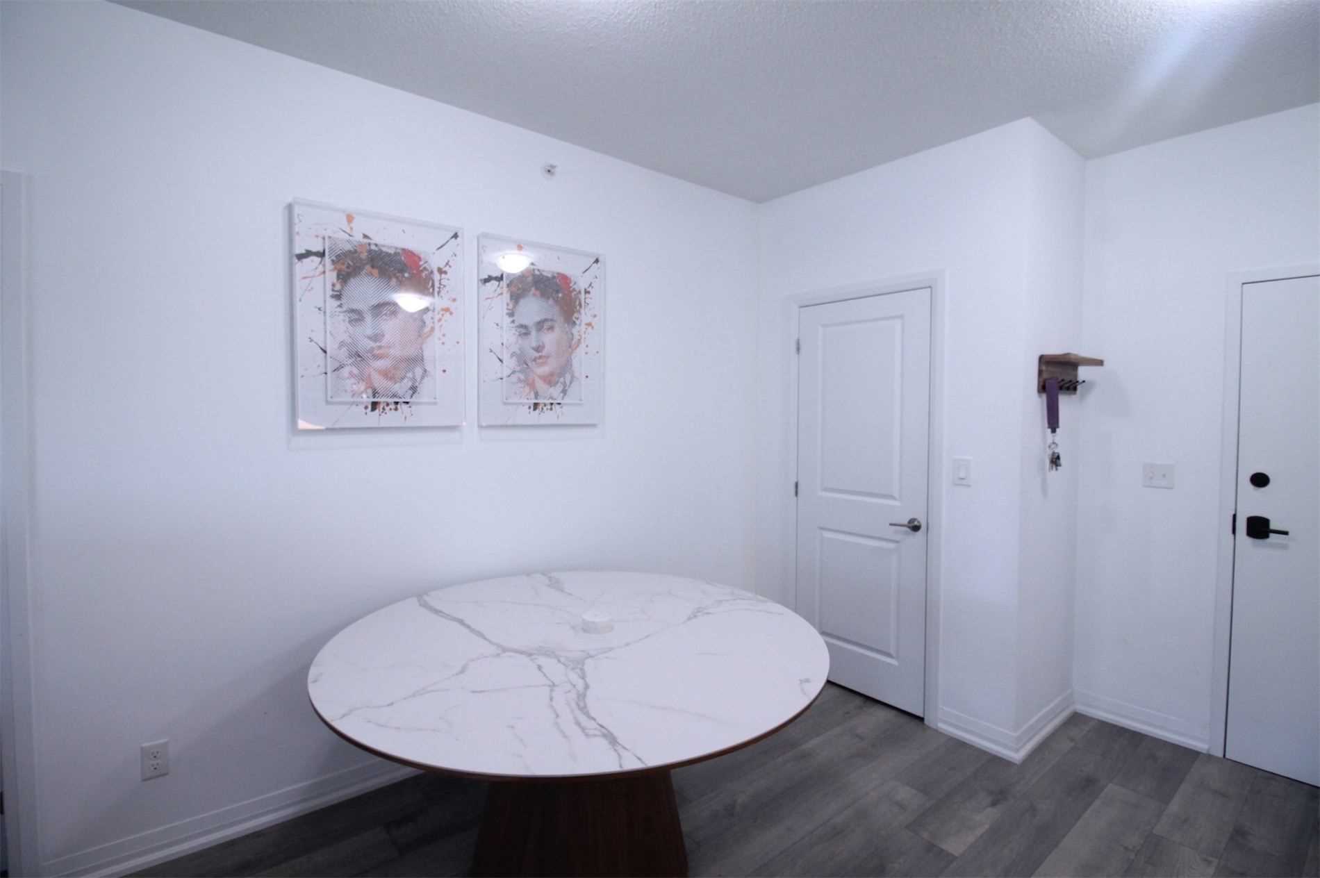 20 Koda St, #207