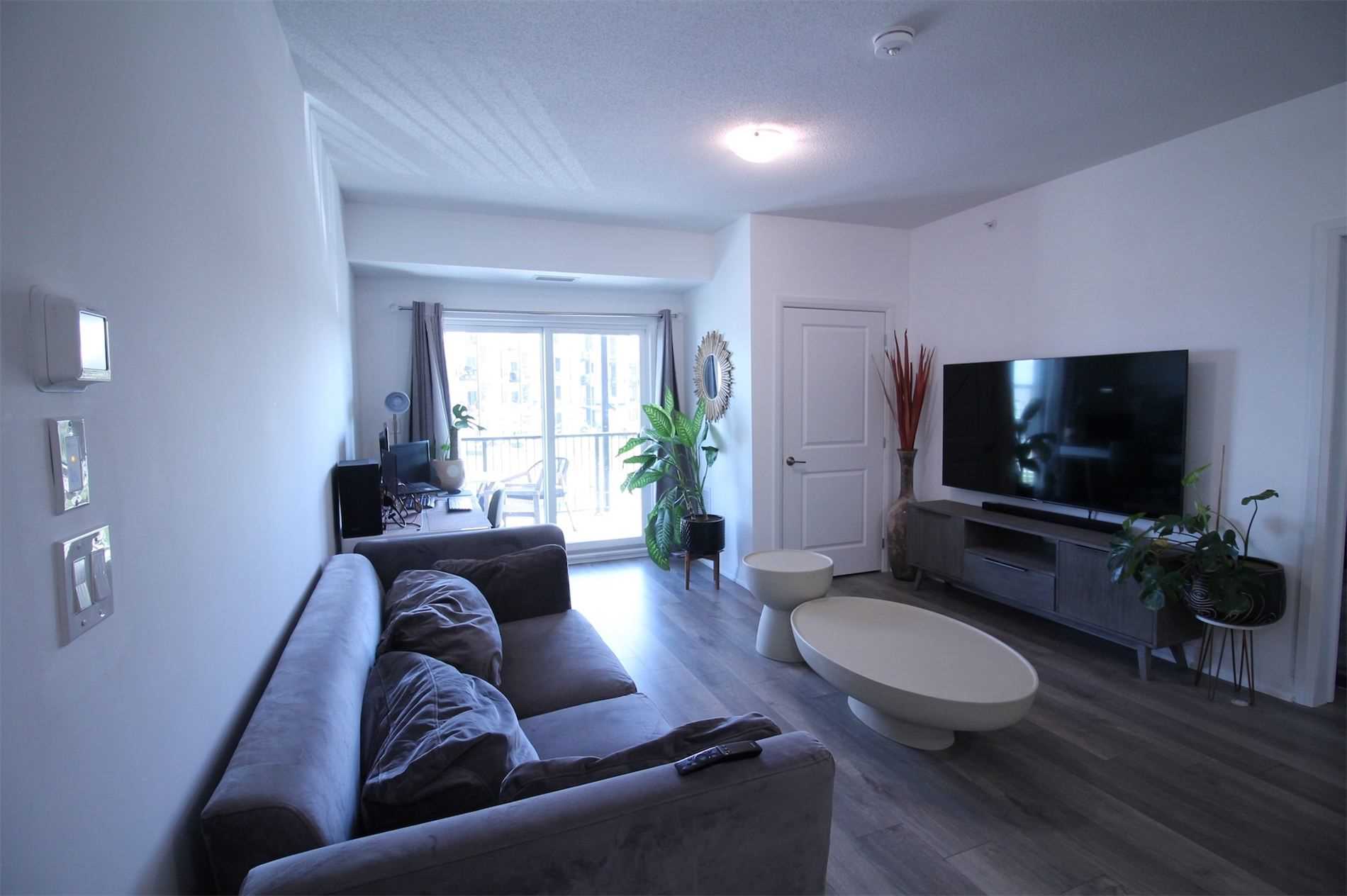 20 Koda St, #207