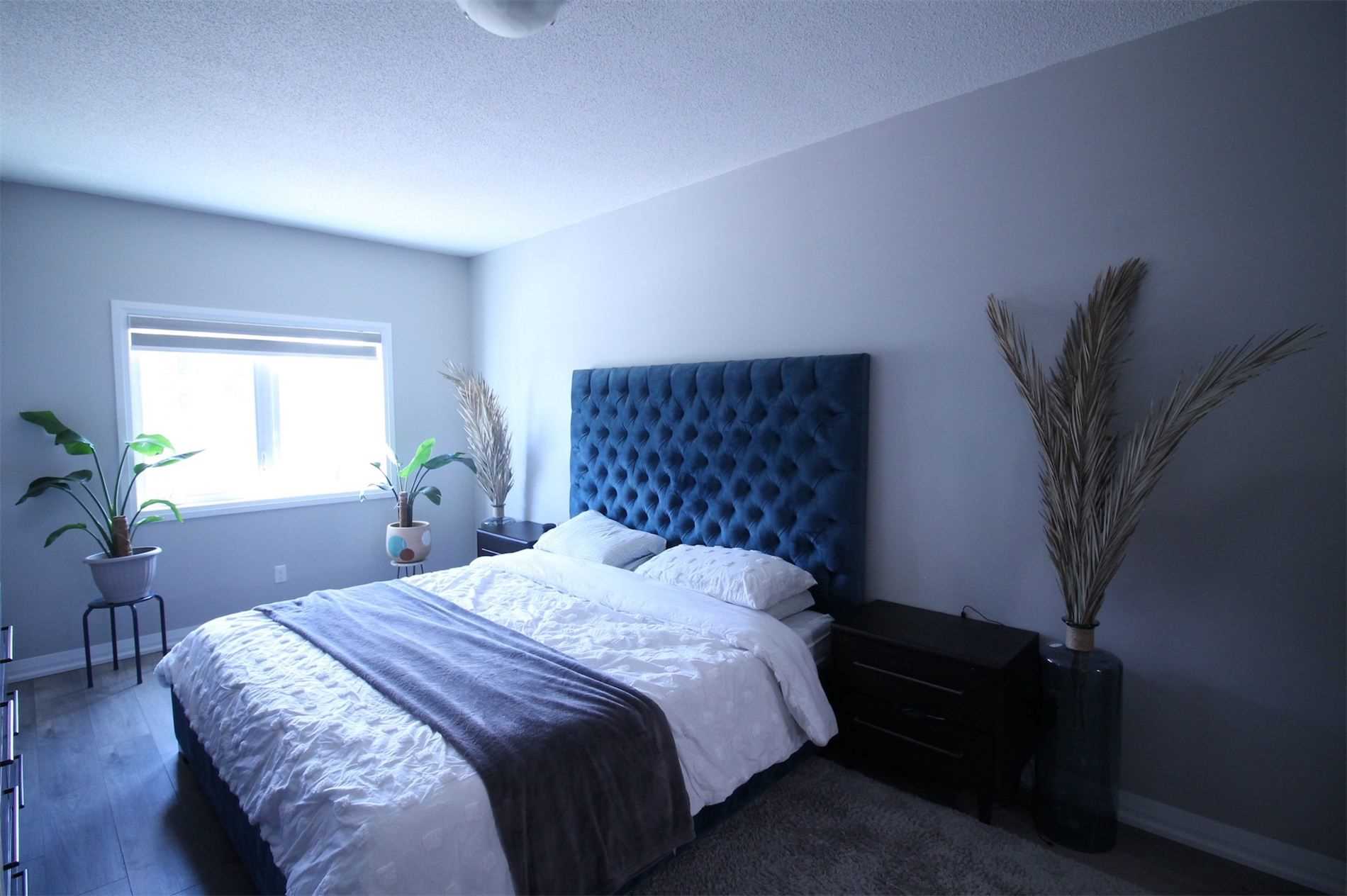 20 Koda St, #207