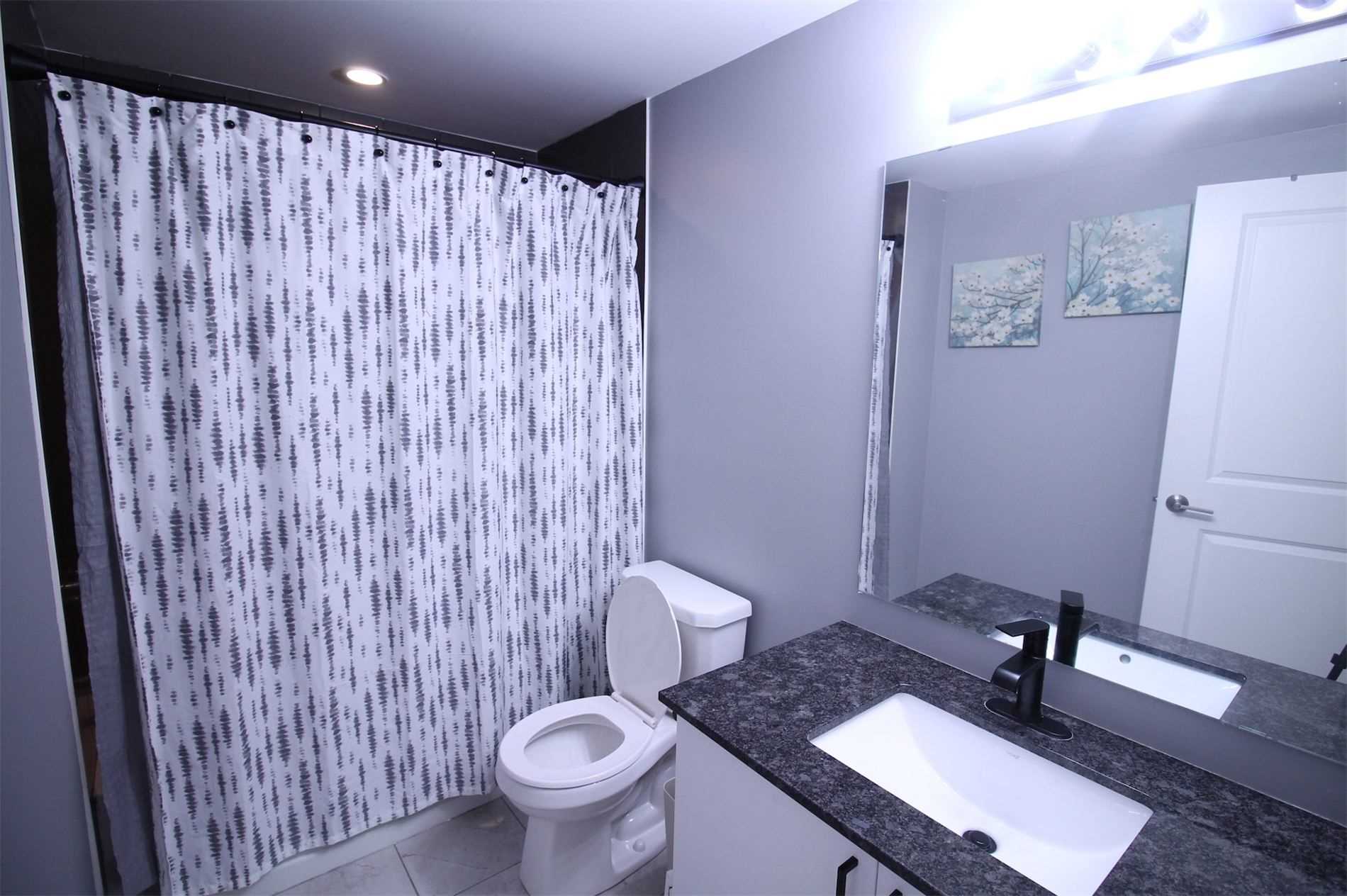 20 Koda St, #207