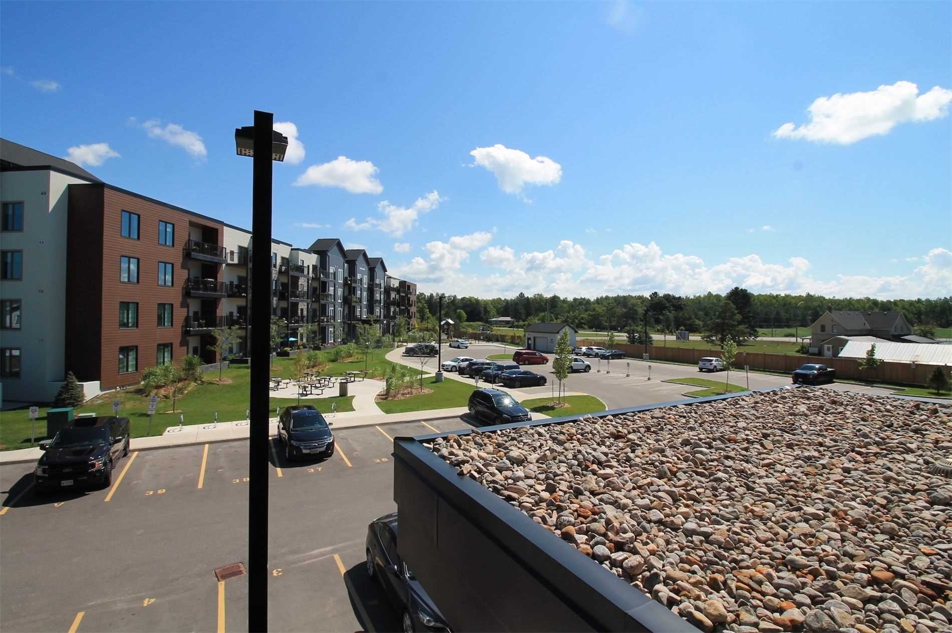 20 Koda St, #207