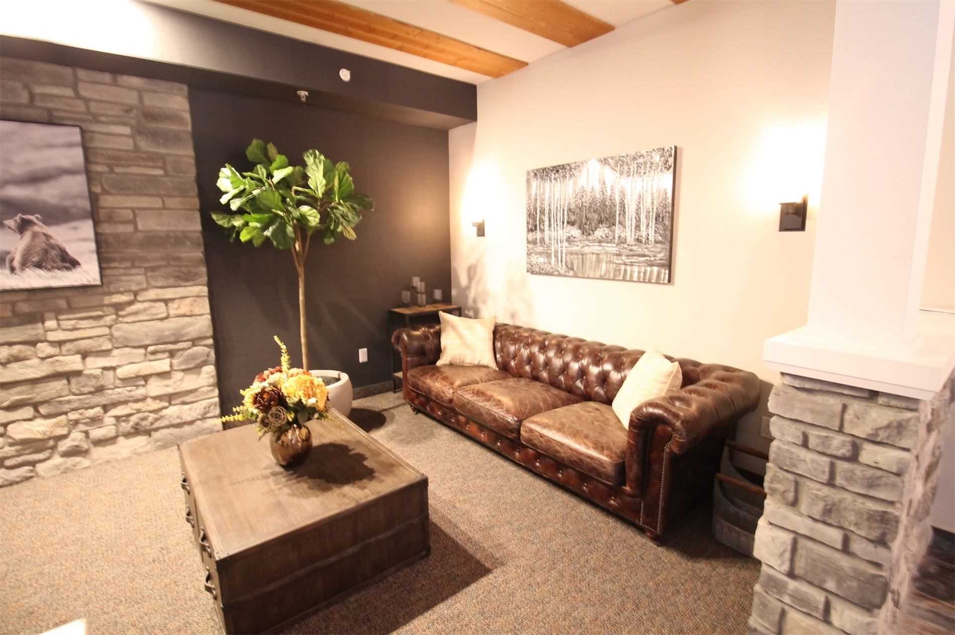 20 Koda St, #207
