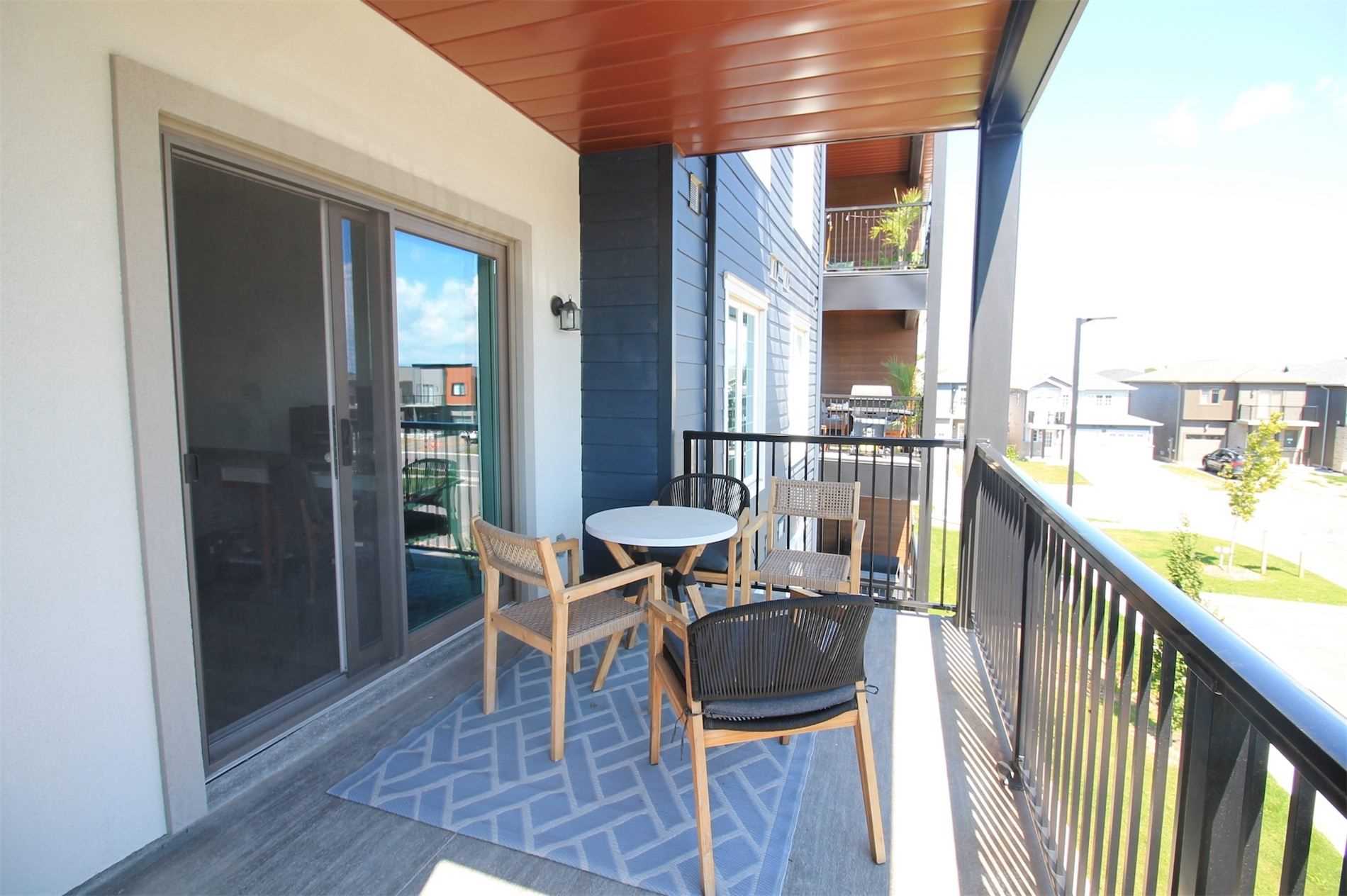 20 Koda St, #207