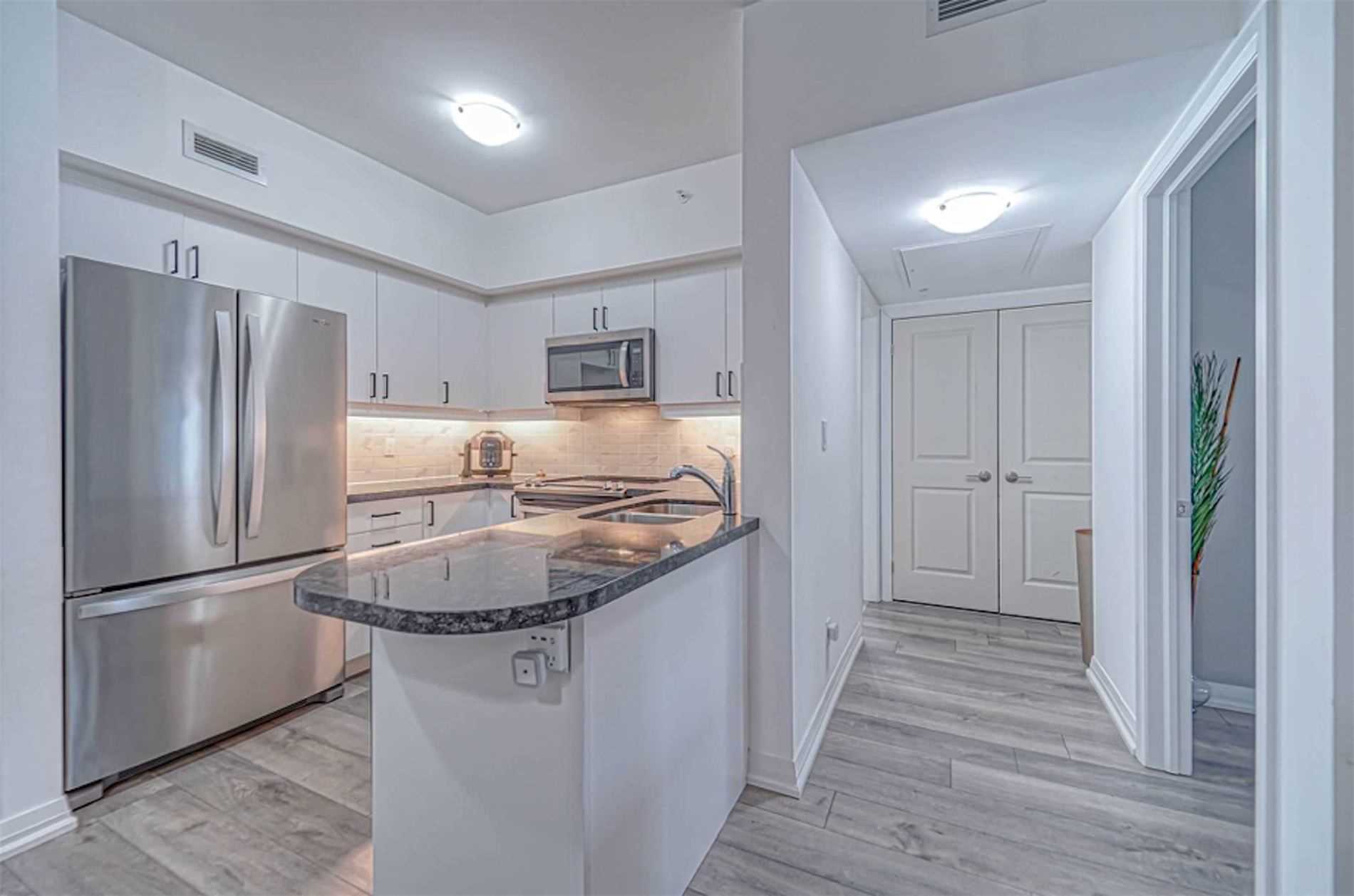 20 Koda St, #207