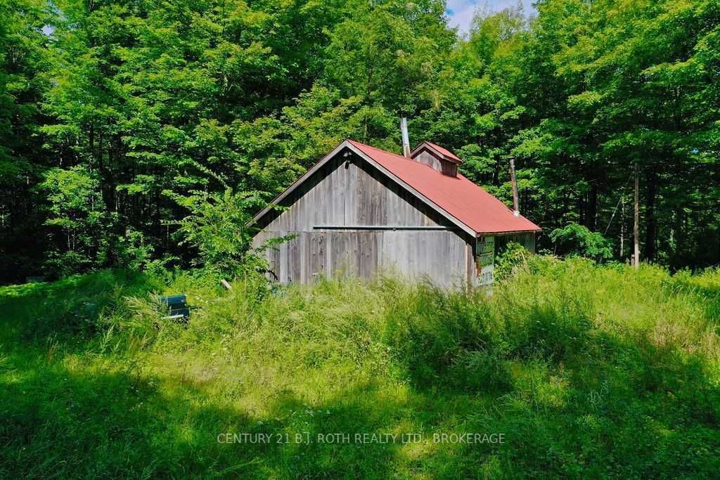 Listing S5744392 - Large Photo # 4