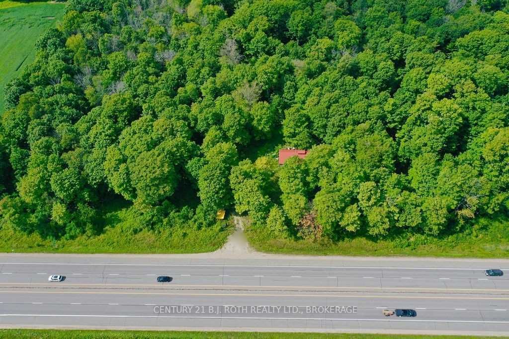 Listing S5744392 - Large Photo # 5