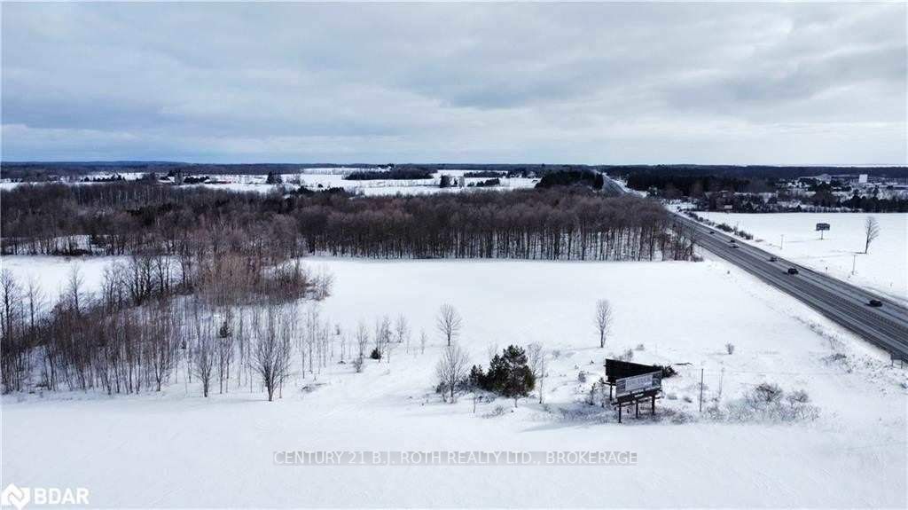 Listing S5744392 - Large Photo # 15