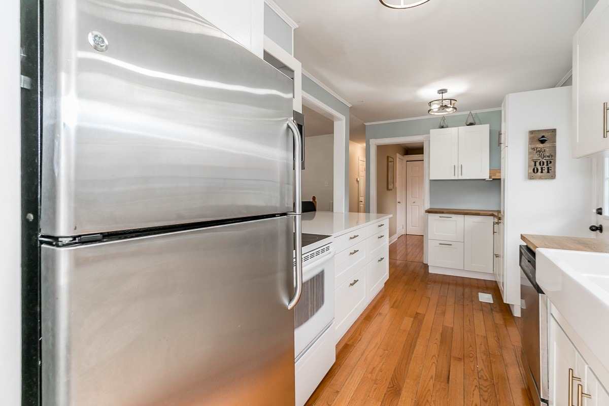 62 Courtice Cres
