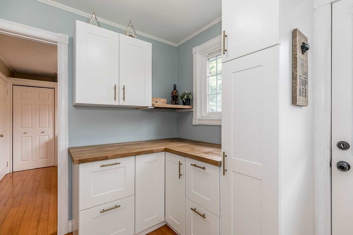 62 Courtice Cres