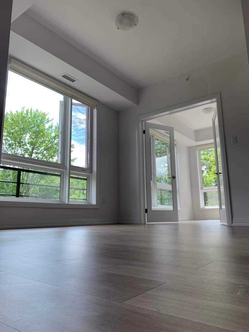 304 Essa Rd, #614