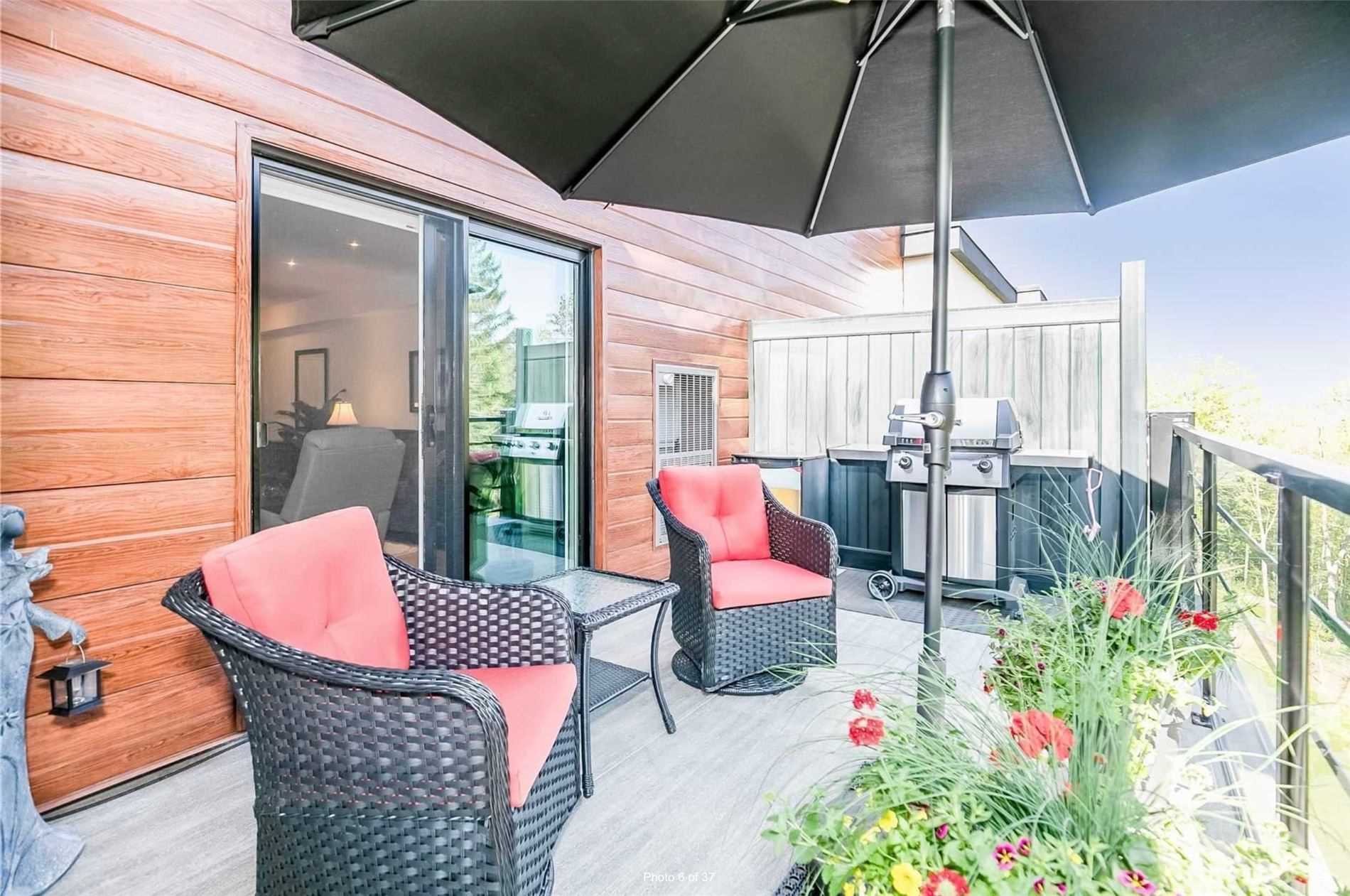 304 Essa Rd, #614