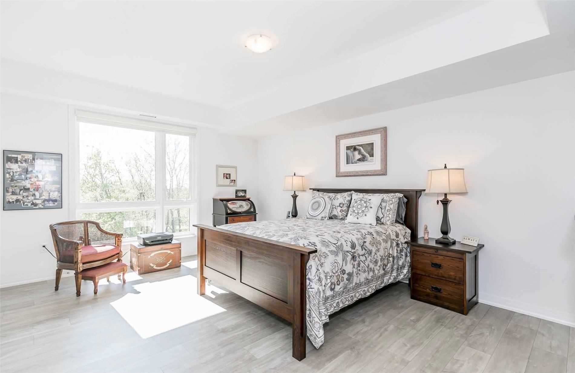 304 Essa Rd, #614