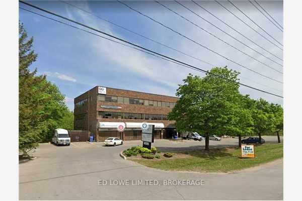231 Bayview Dr, Barrie