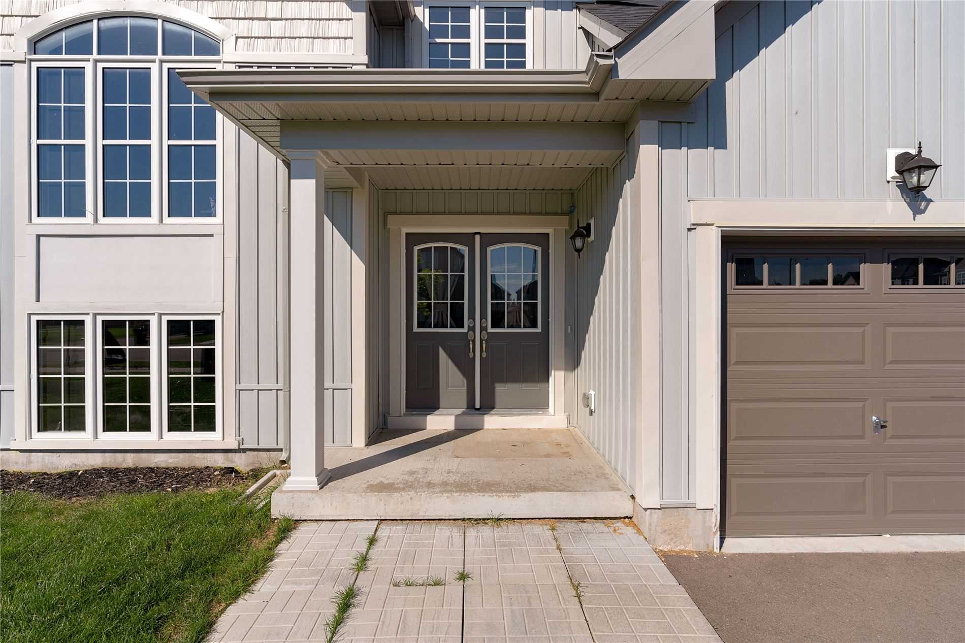 227 Roy Dr