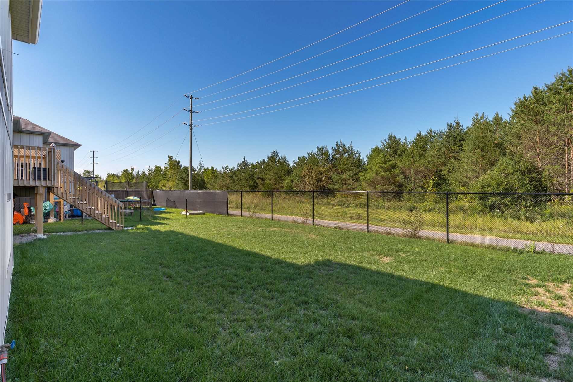227 Roy Dr