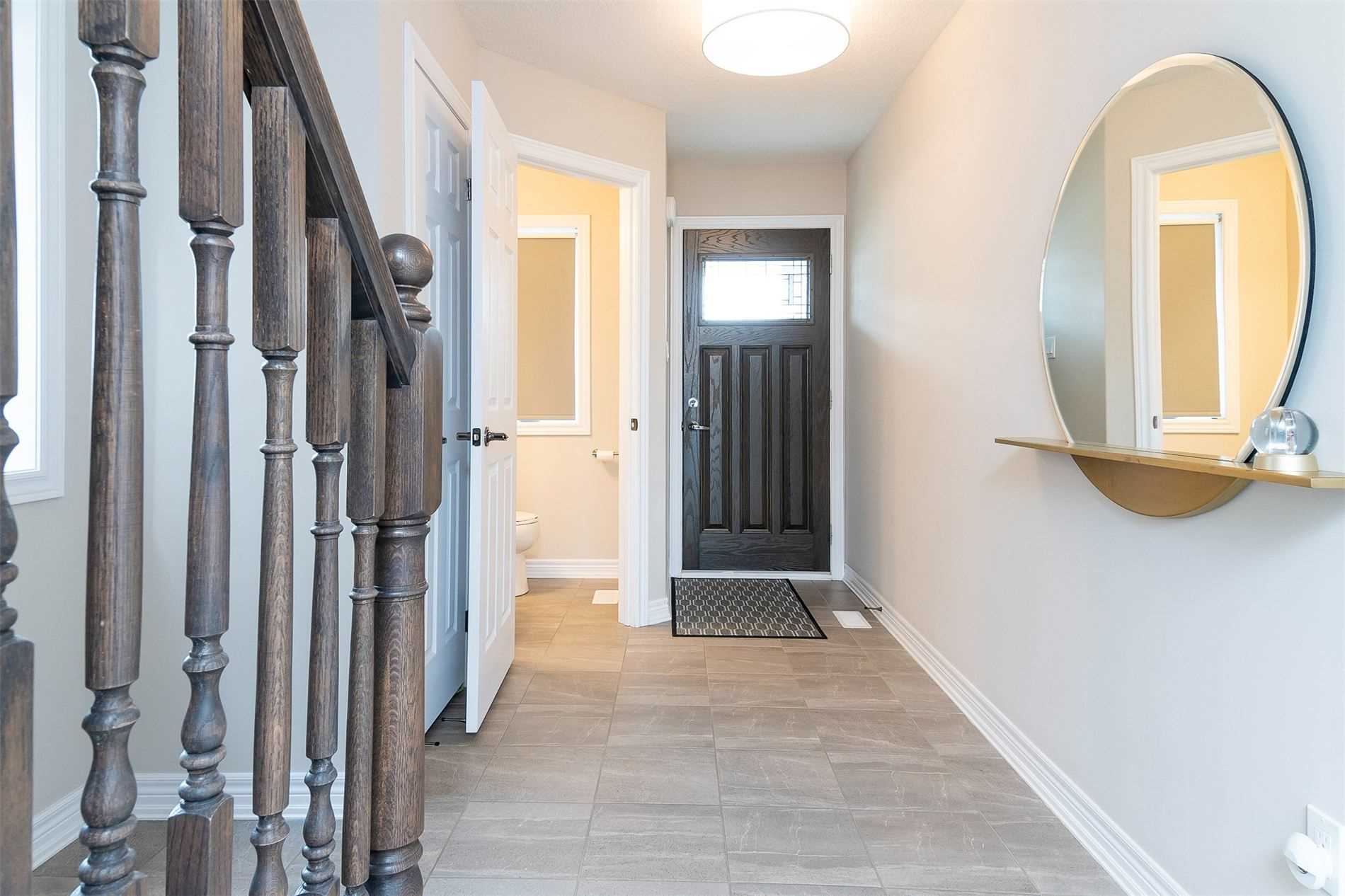 23 Archer Ave