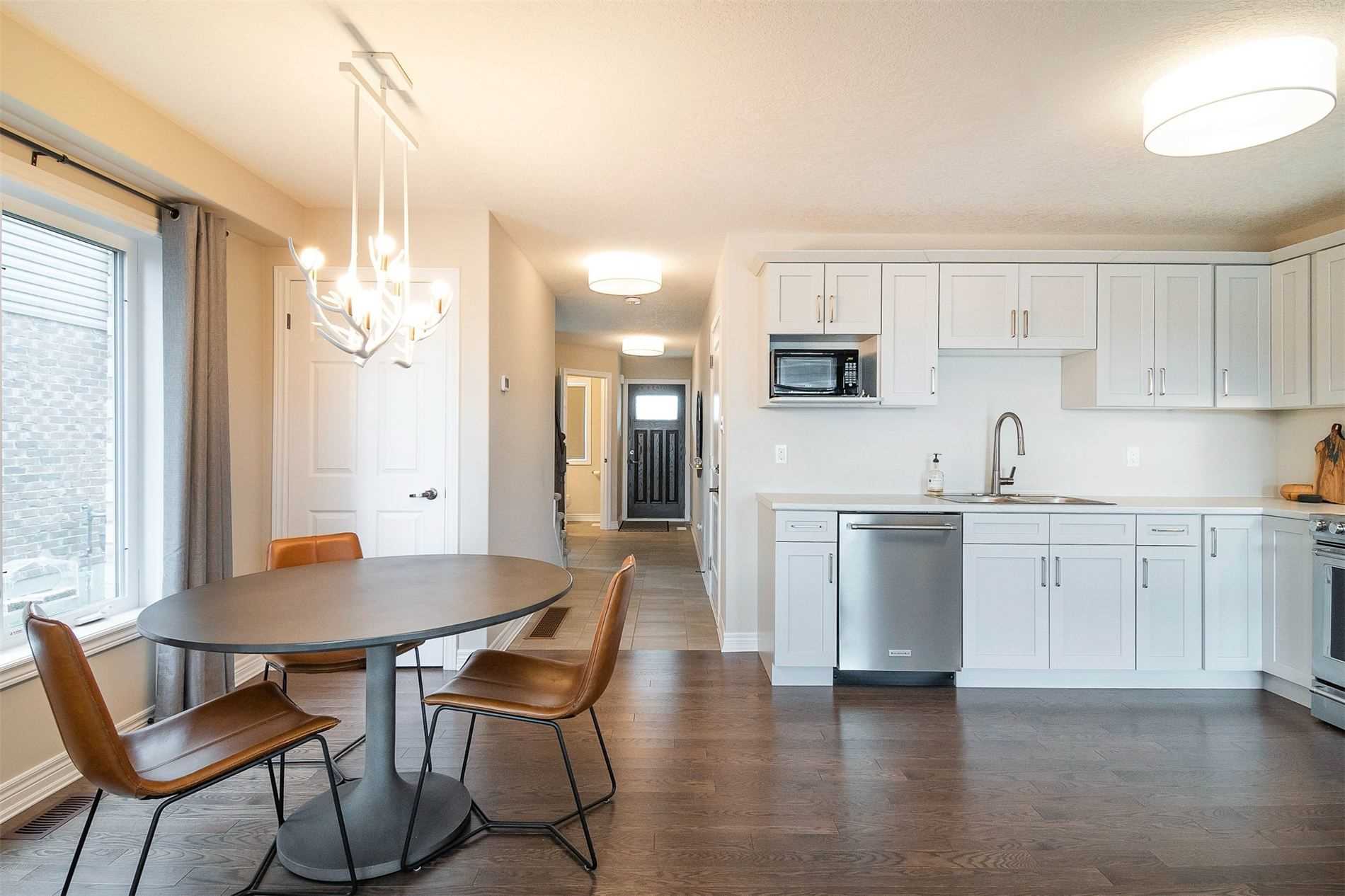 23 Archer Ave