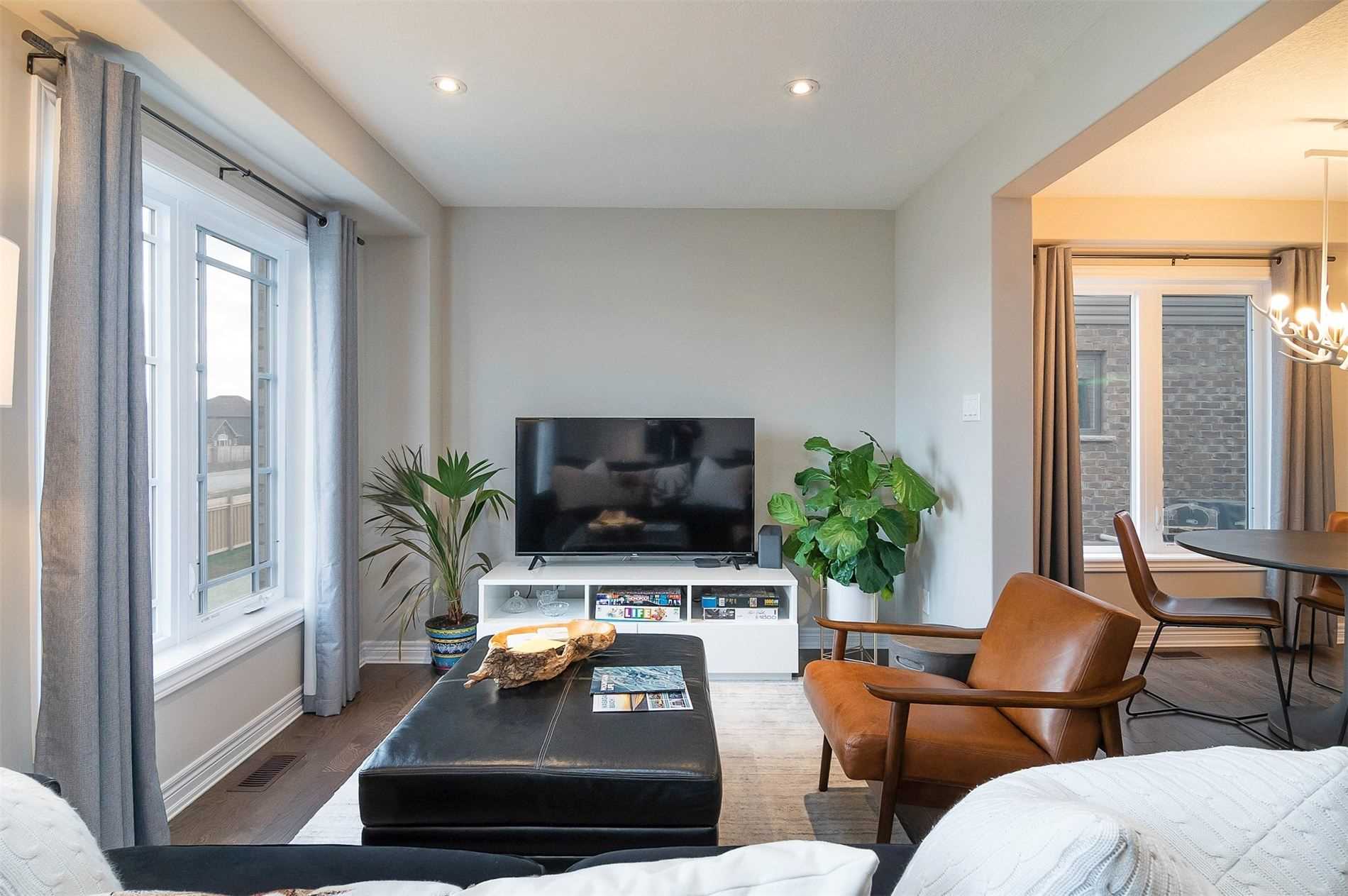 23 Archer Ave