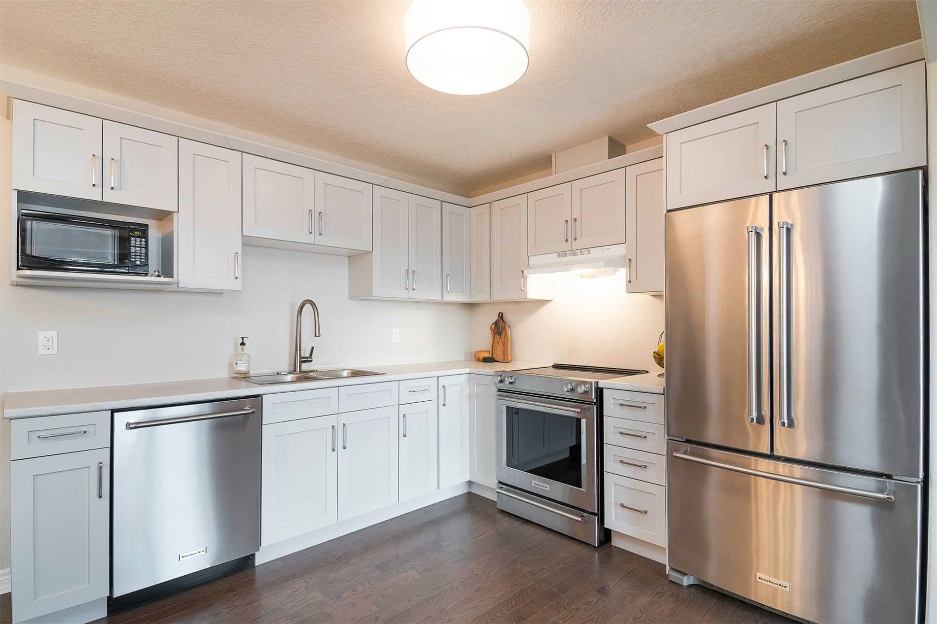 23 Archer Ave