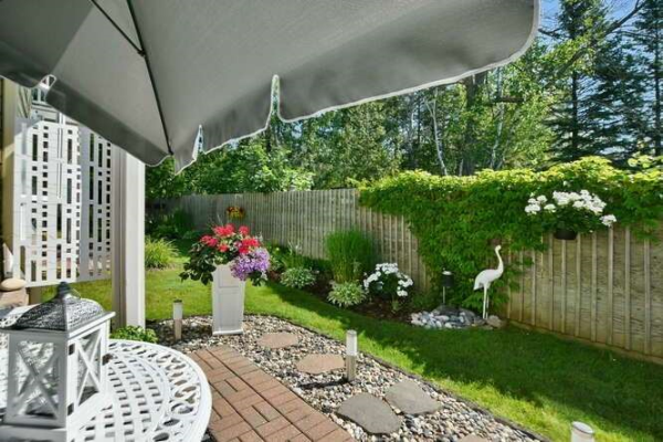 920 Cedar Pointe Crt, Collingwood