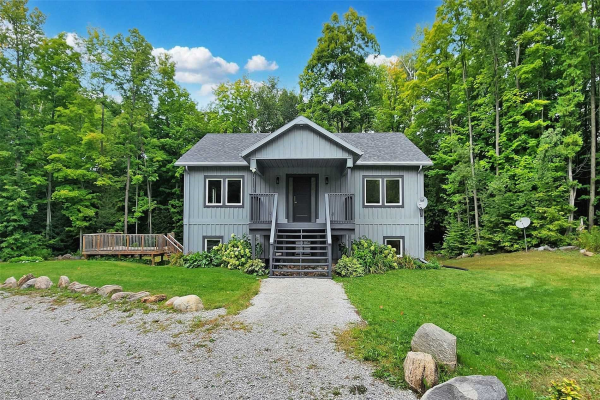 1160 Mount St Louis Rd E, Oro-Medonte