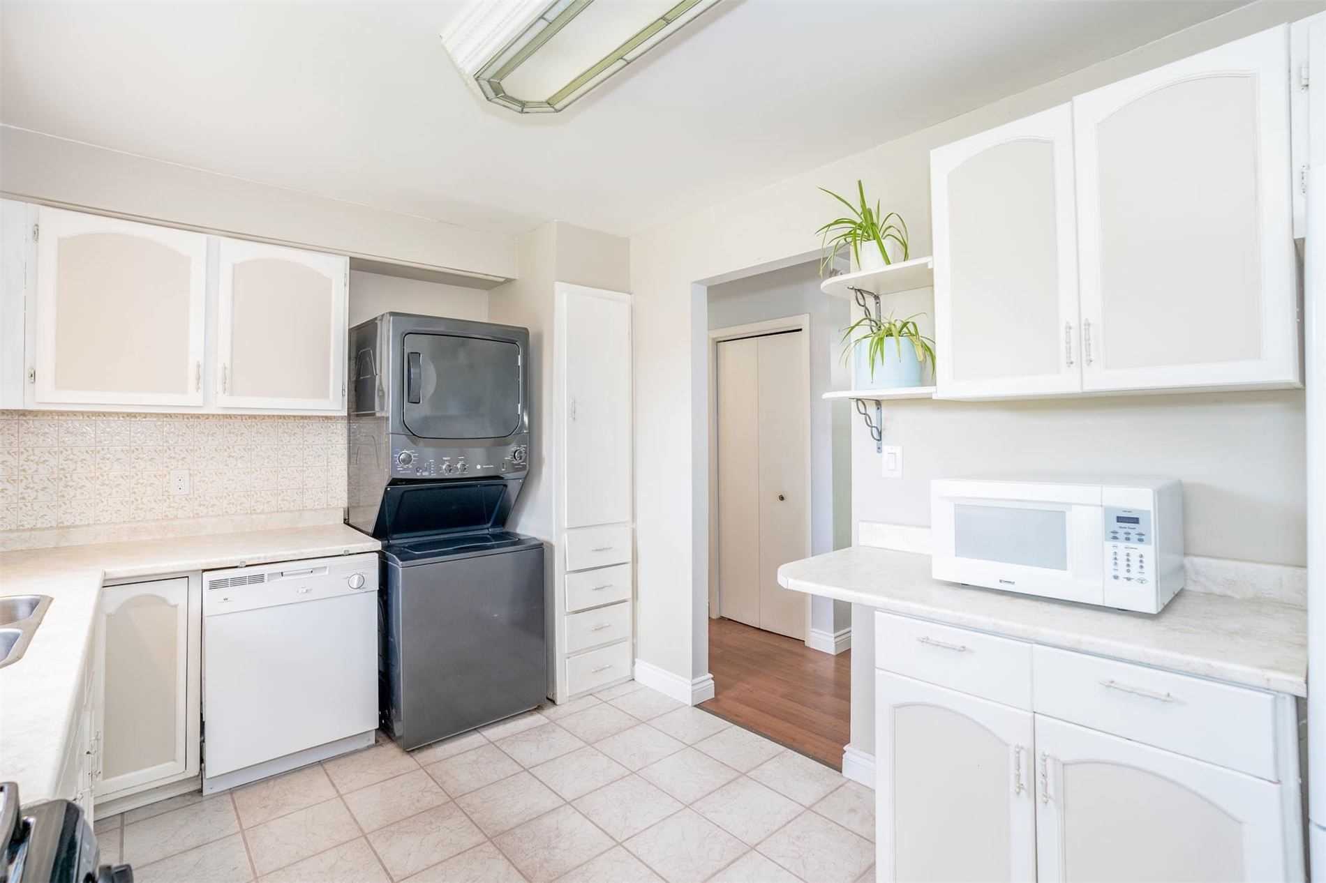 14 Eleanor Rd