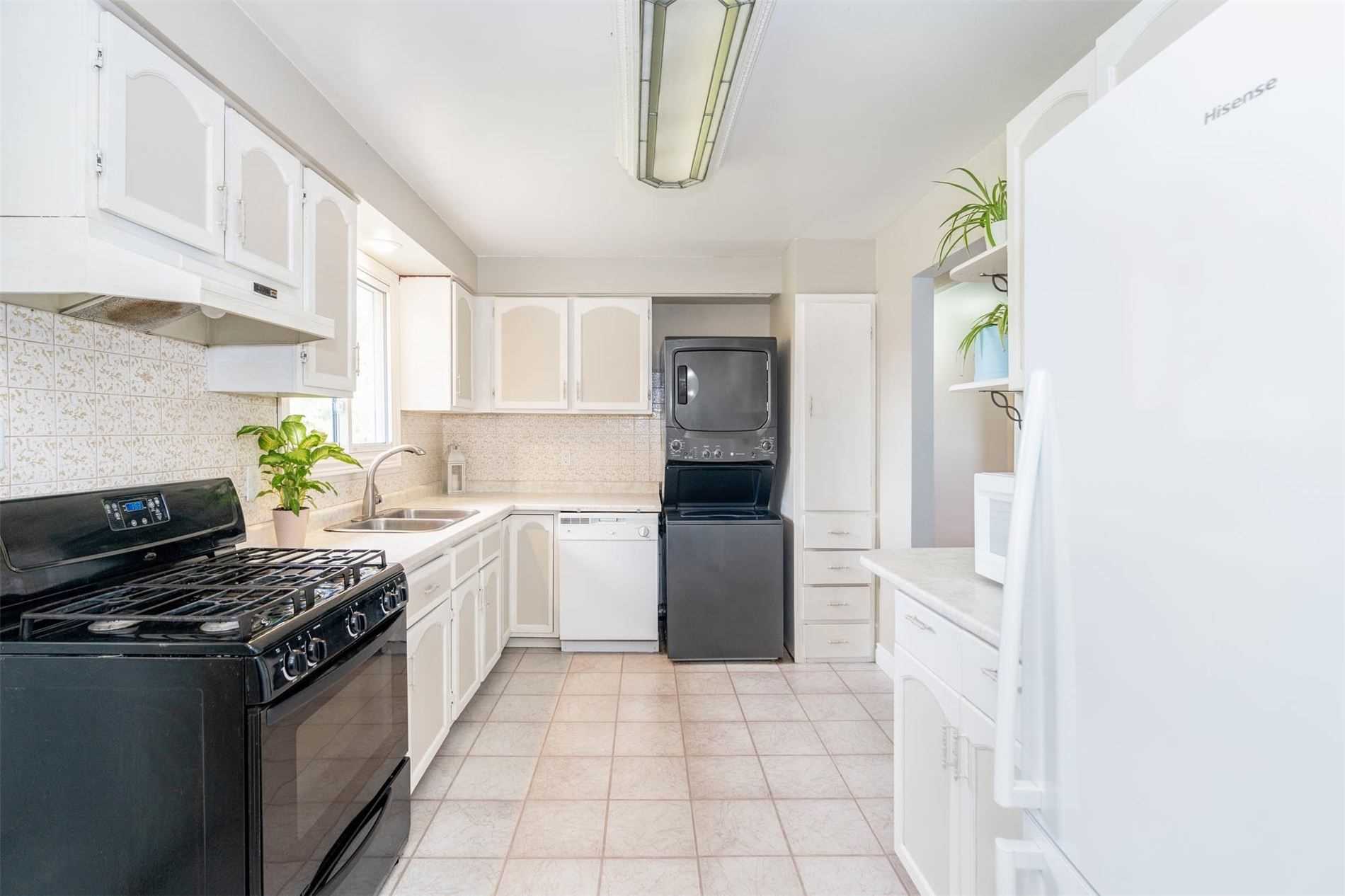 14 Eleanor Rd