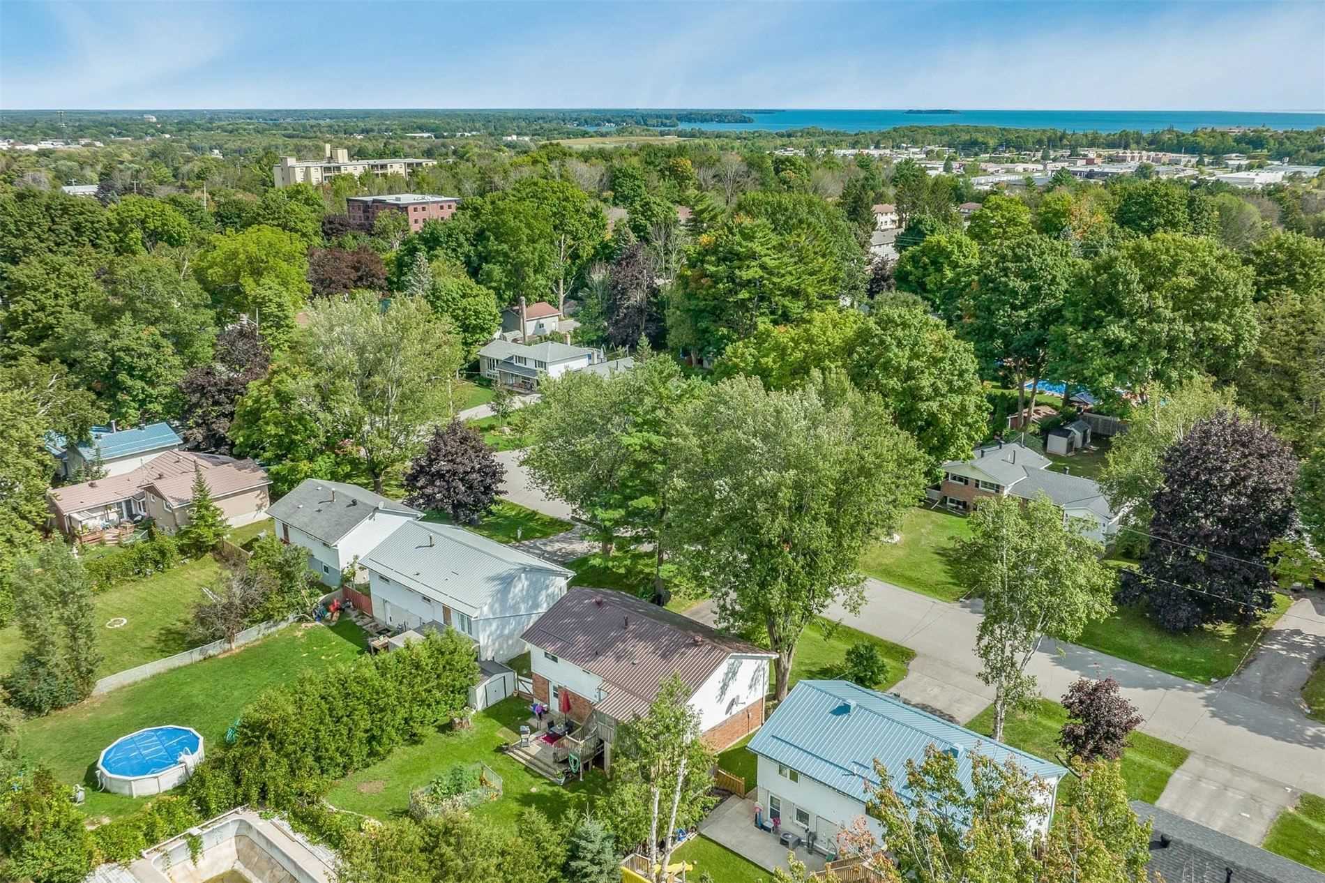 14 Eleanor Rd
