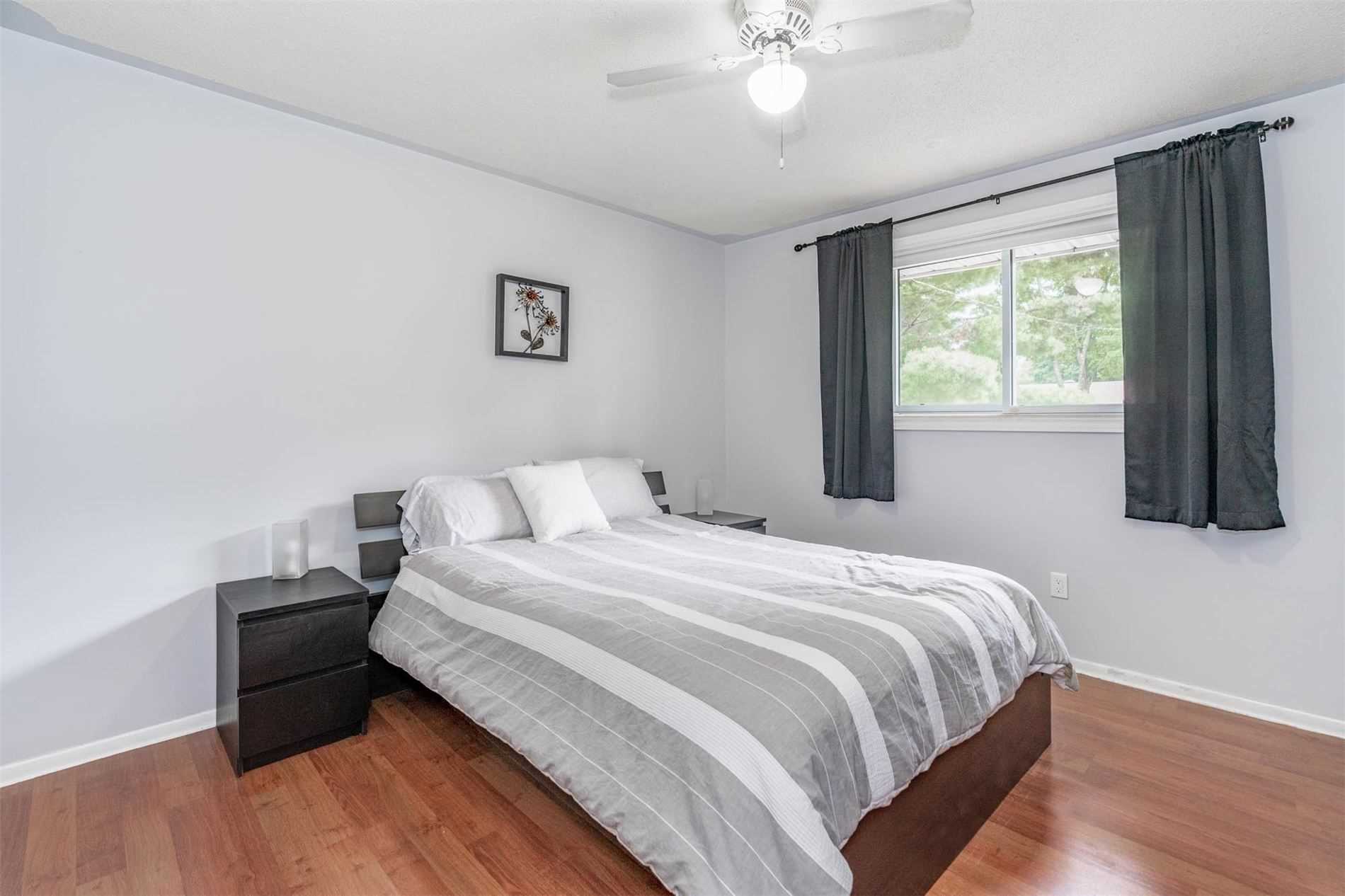 14 Eleanor Rd