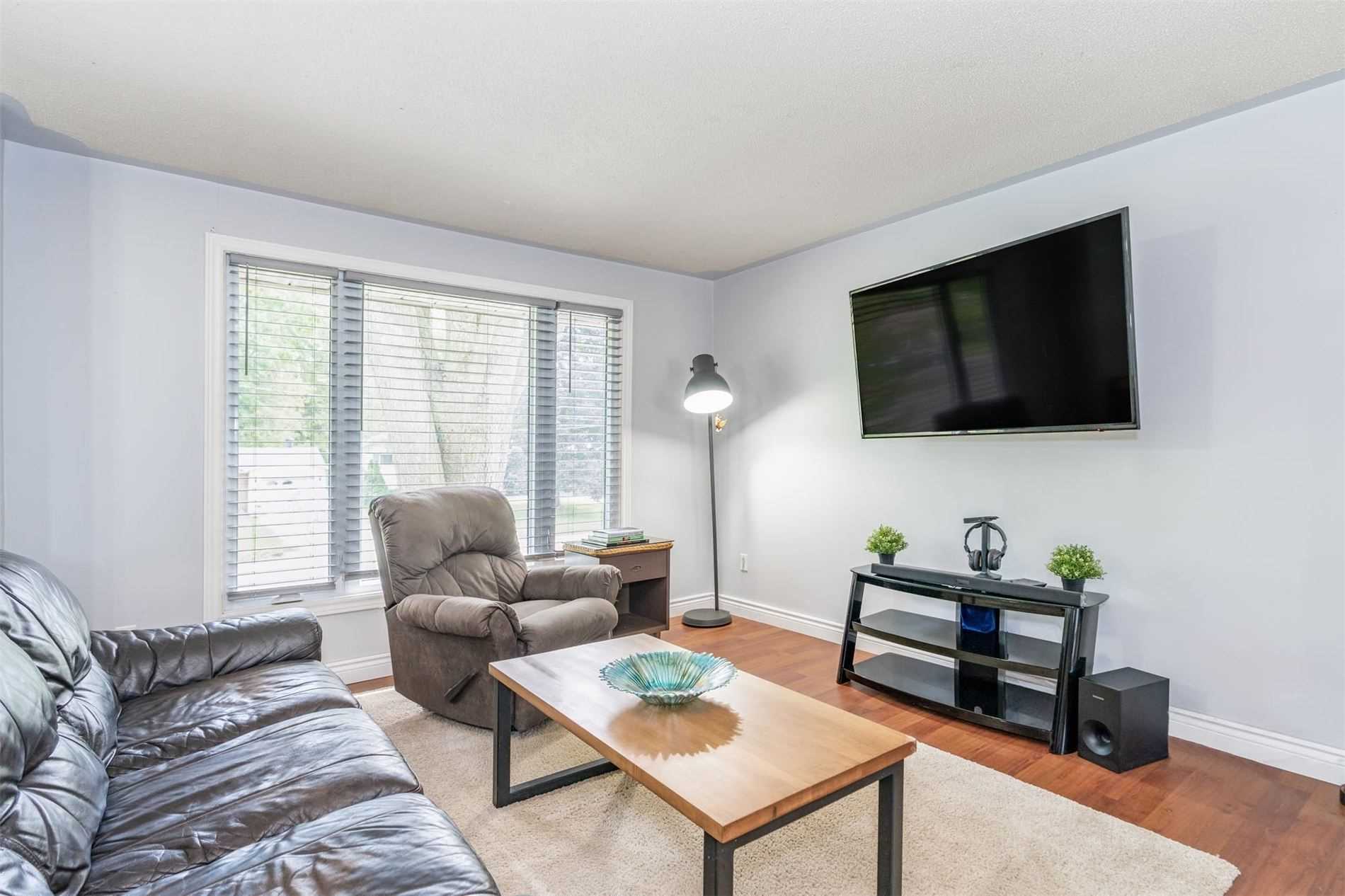 14 Eleanor Rd