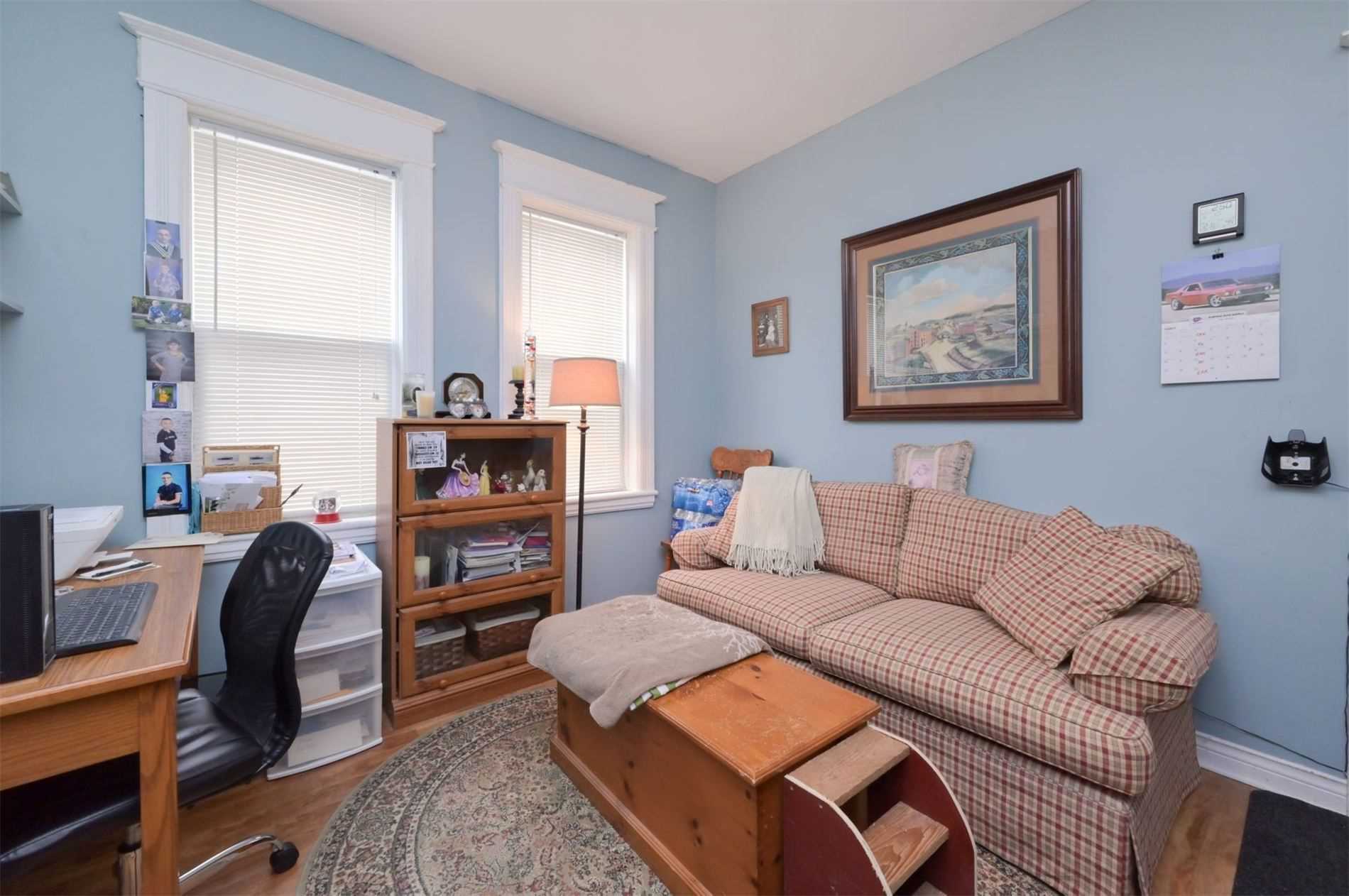 Listing S5765018 - Large Photo # 12