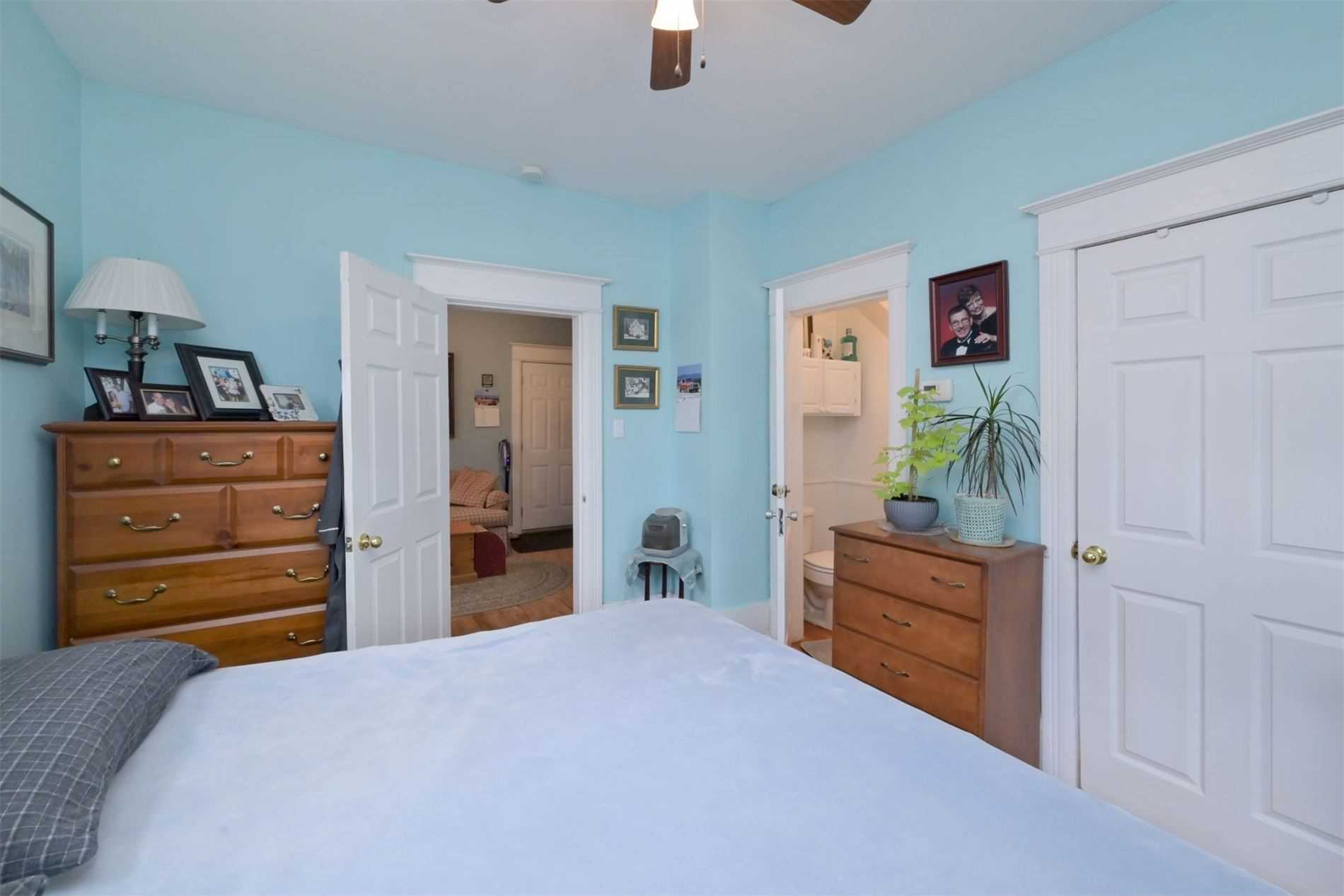 Listing S5765018 - Large Photo # 15