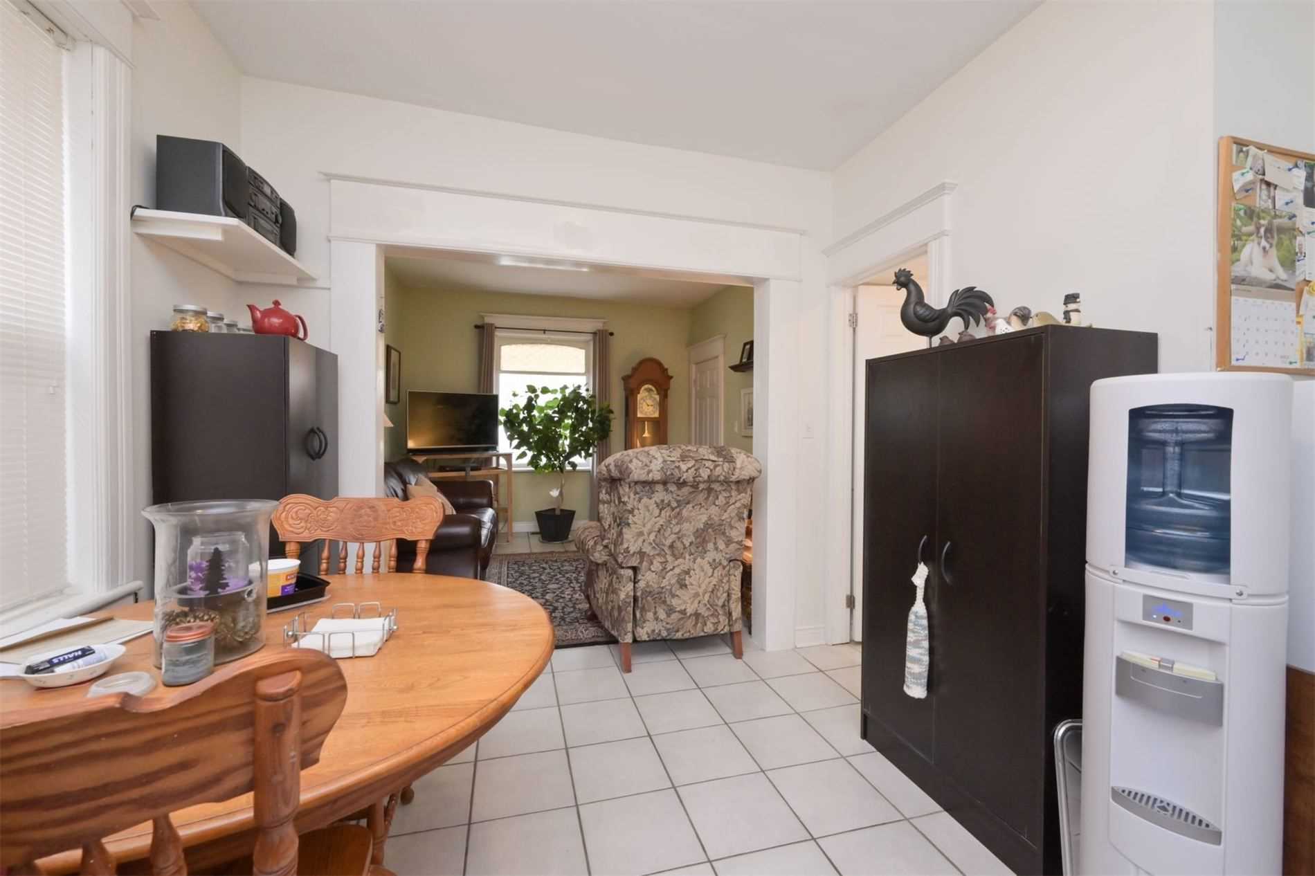 Listing S5765018 - Large Photo # 10