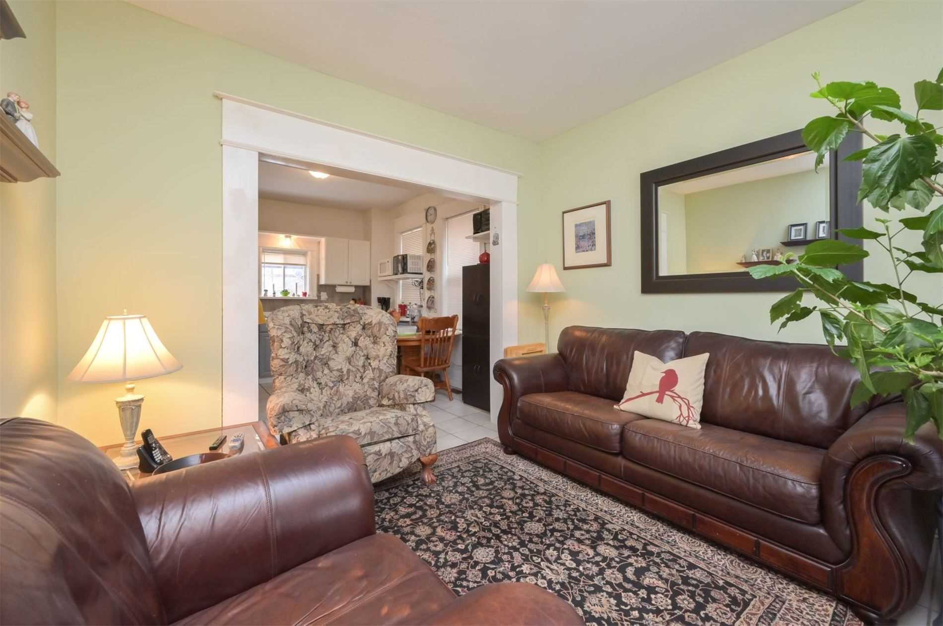 Listing S5765018 - Large Photo # 4