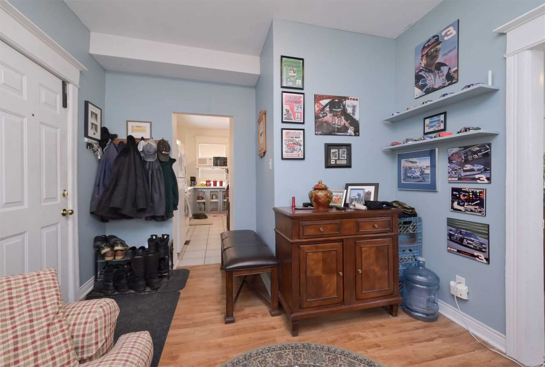 Listing S5765018 - Large Photo # 13