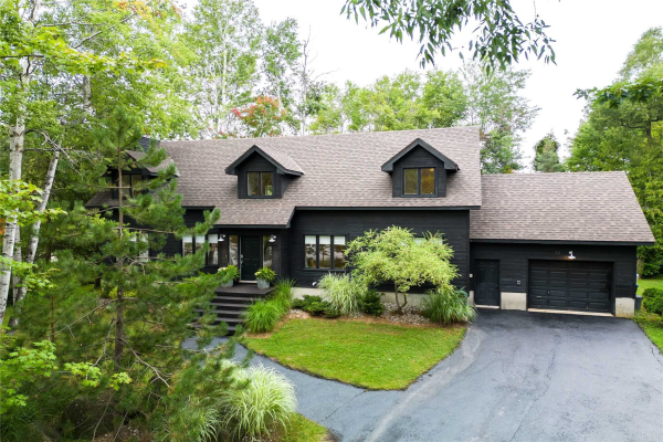 22 Parkland Dr, Clearview