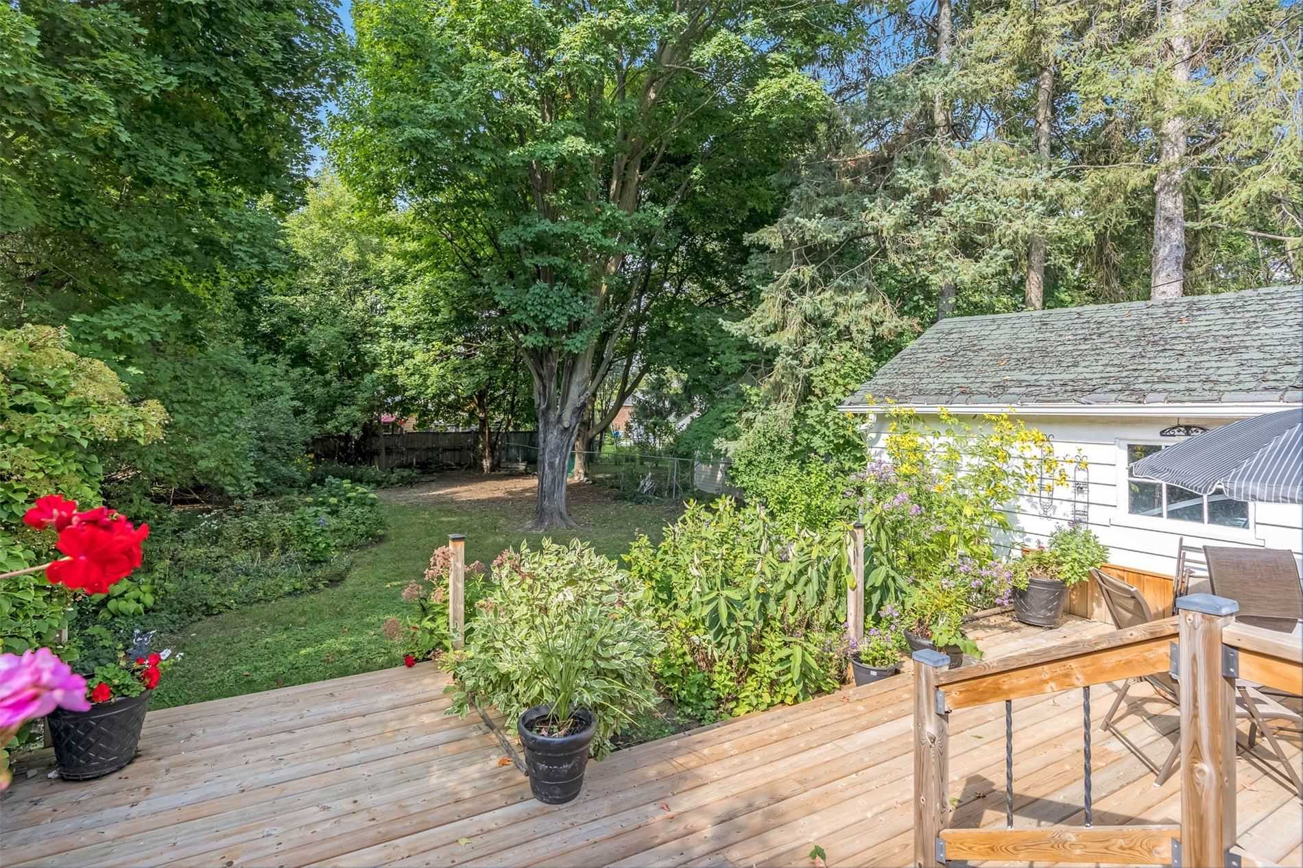 88 Eugenia St