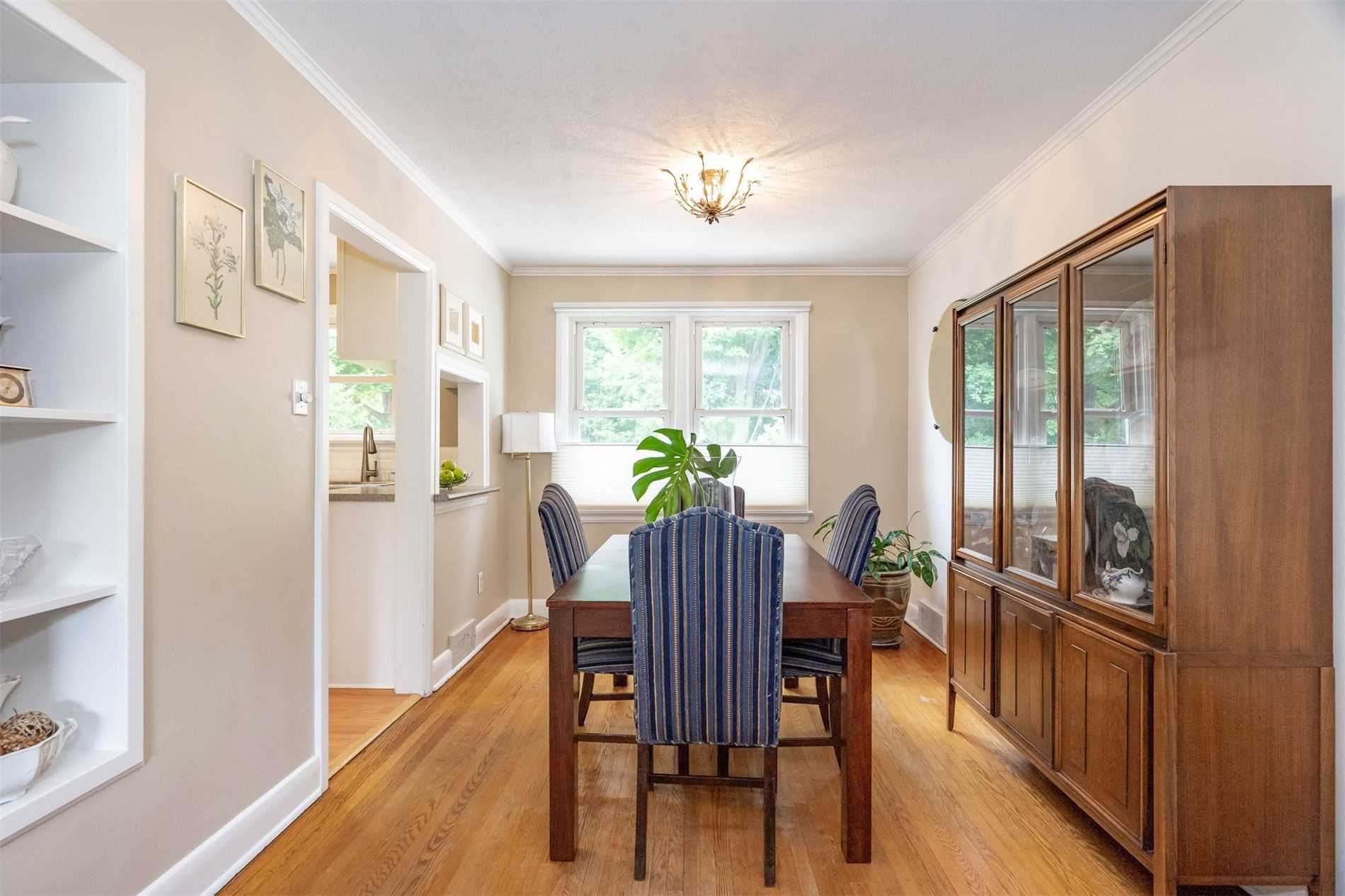 88 Eugenia St
