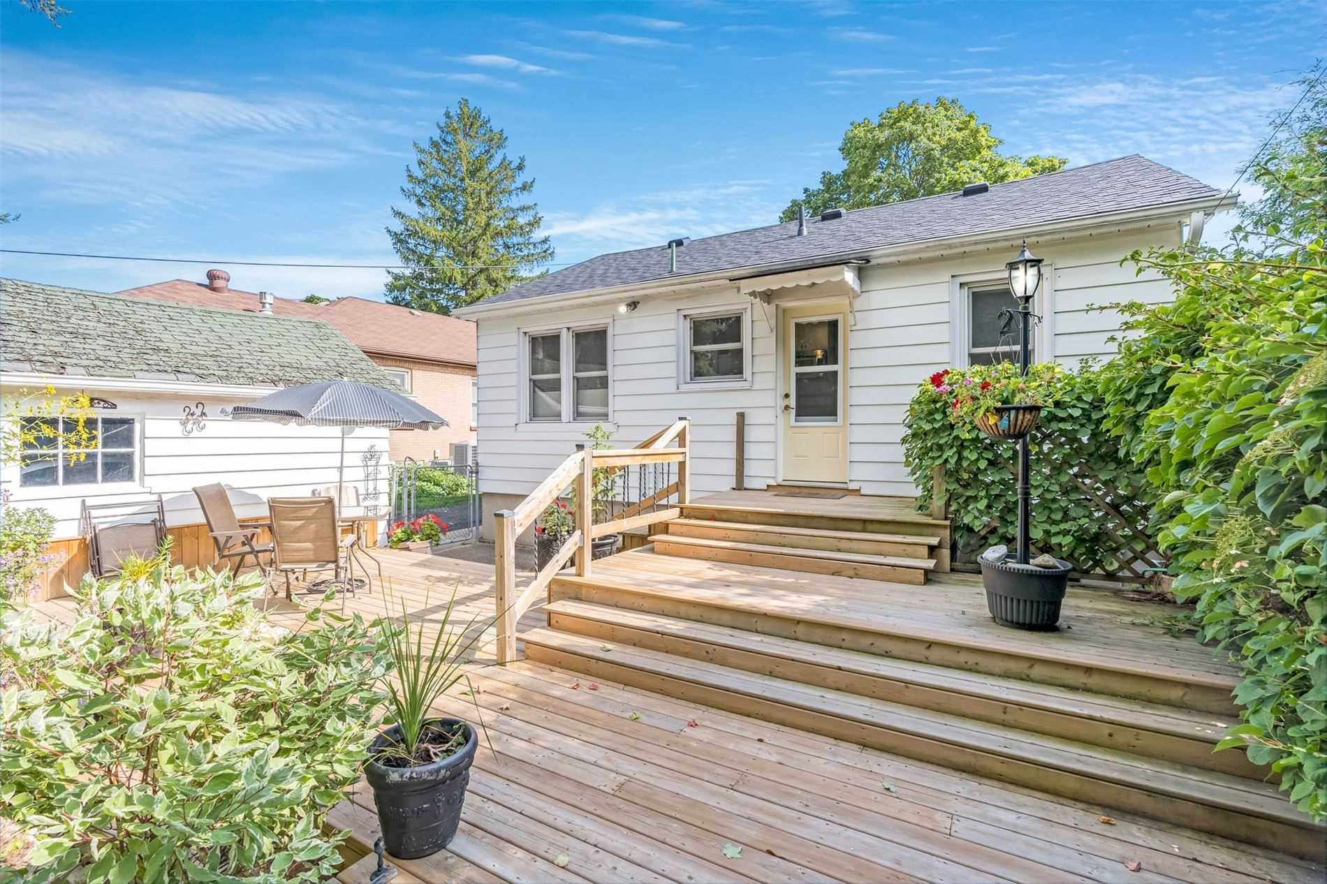 88 Eugenia St