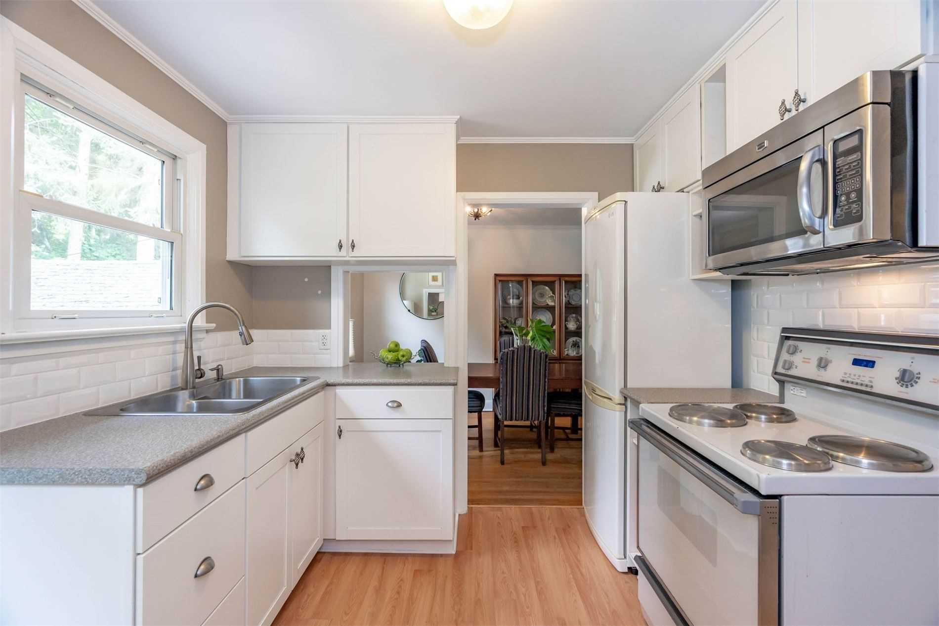 88 Eugenia St