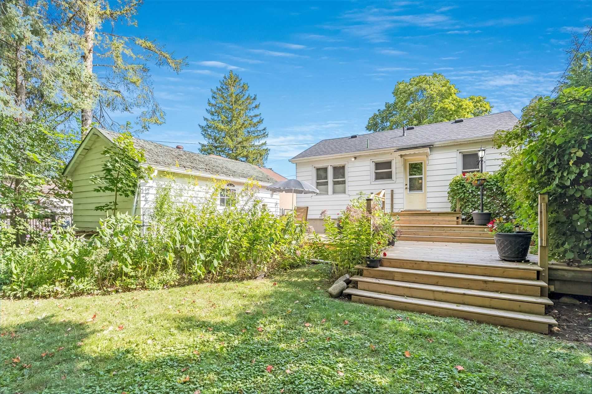 88 Eugenia St
