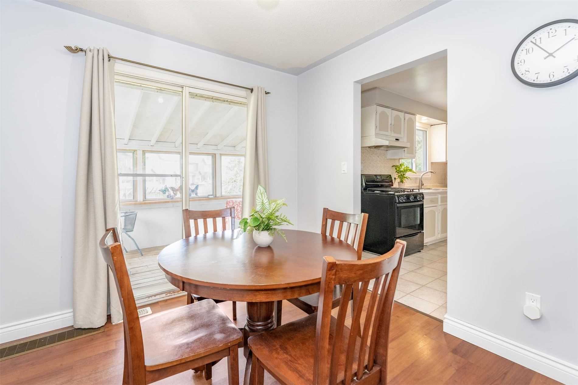 14 Eleanor Rd