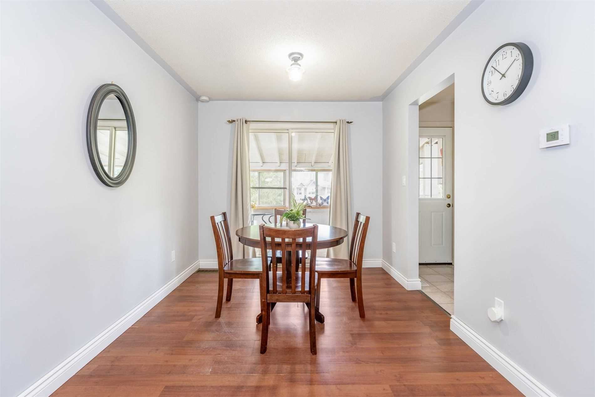 14 Eleanor Rd