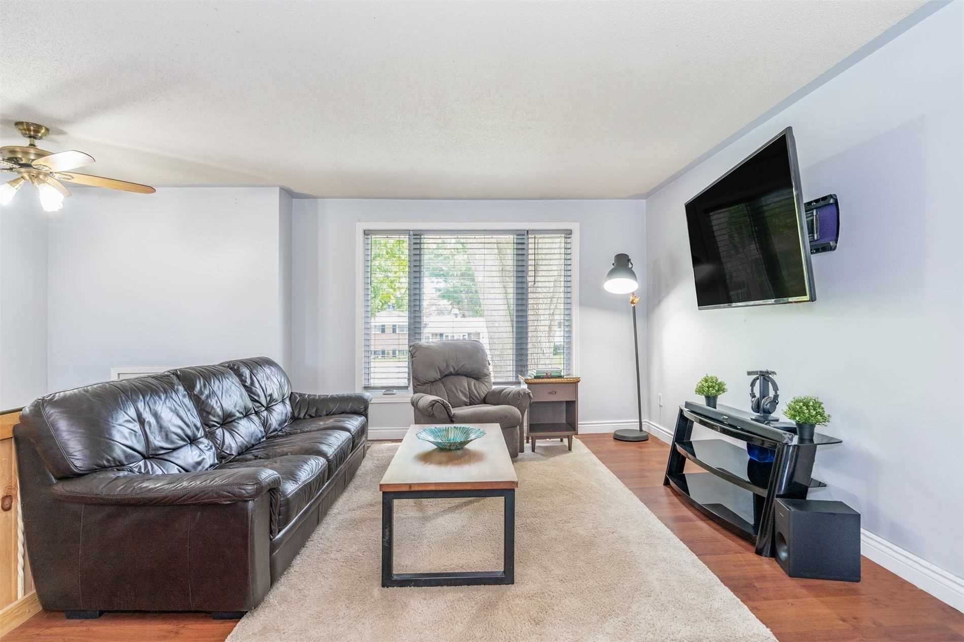 14 Eleanor Rd