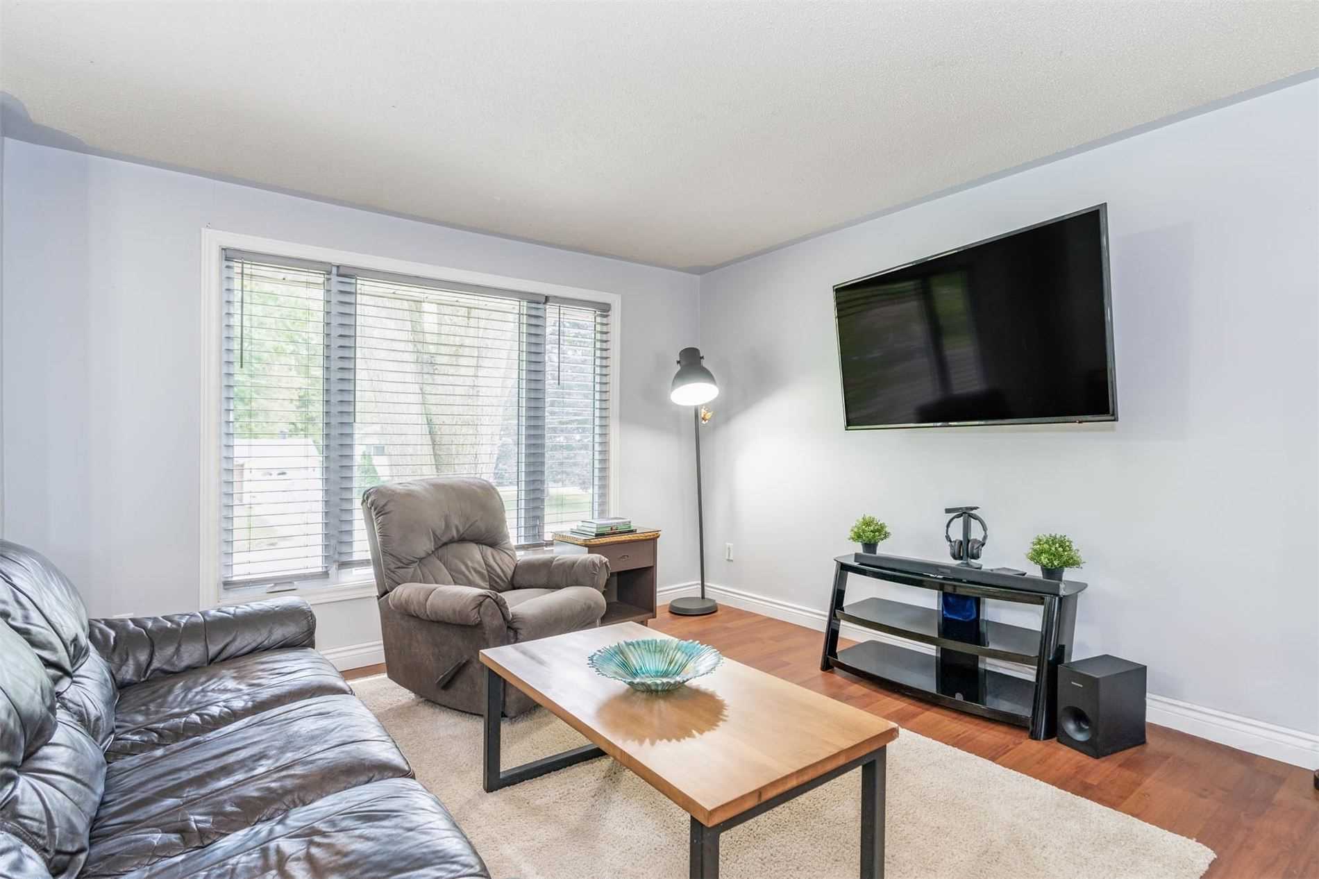 14 Eleanor Rd