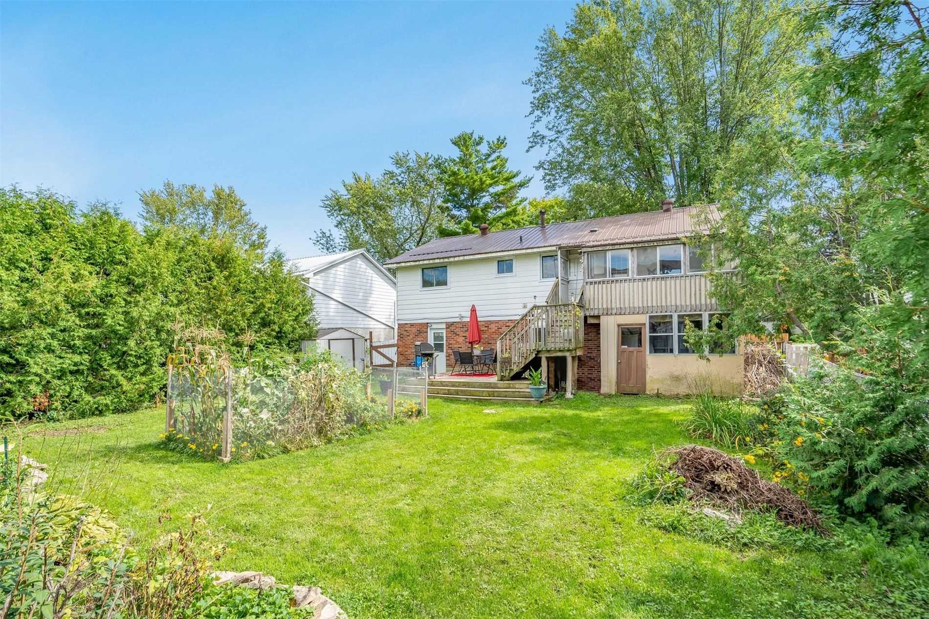 14 Eleanor Rd