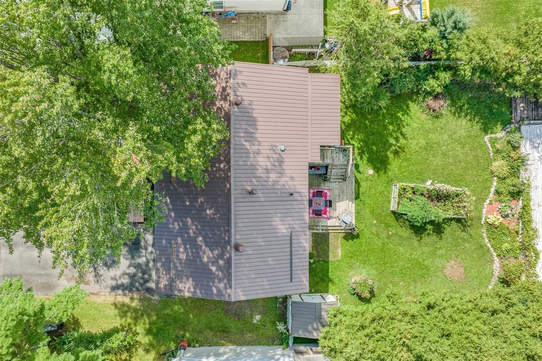 14 Eleanor Rd