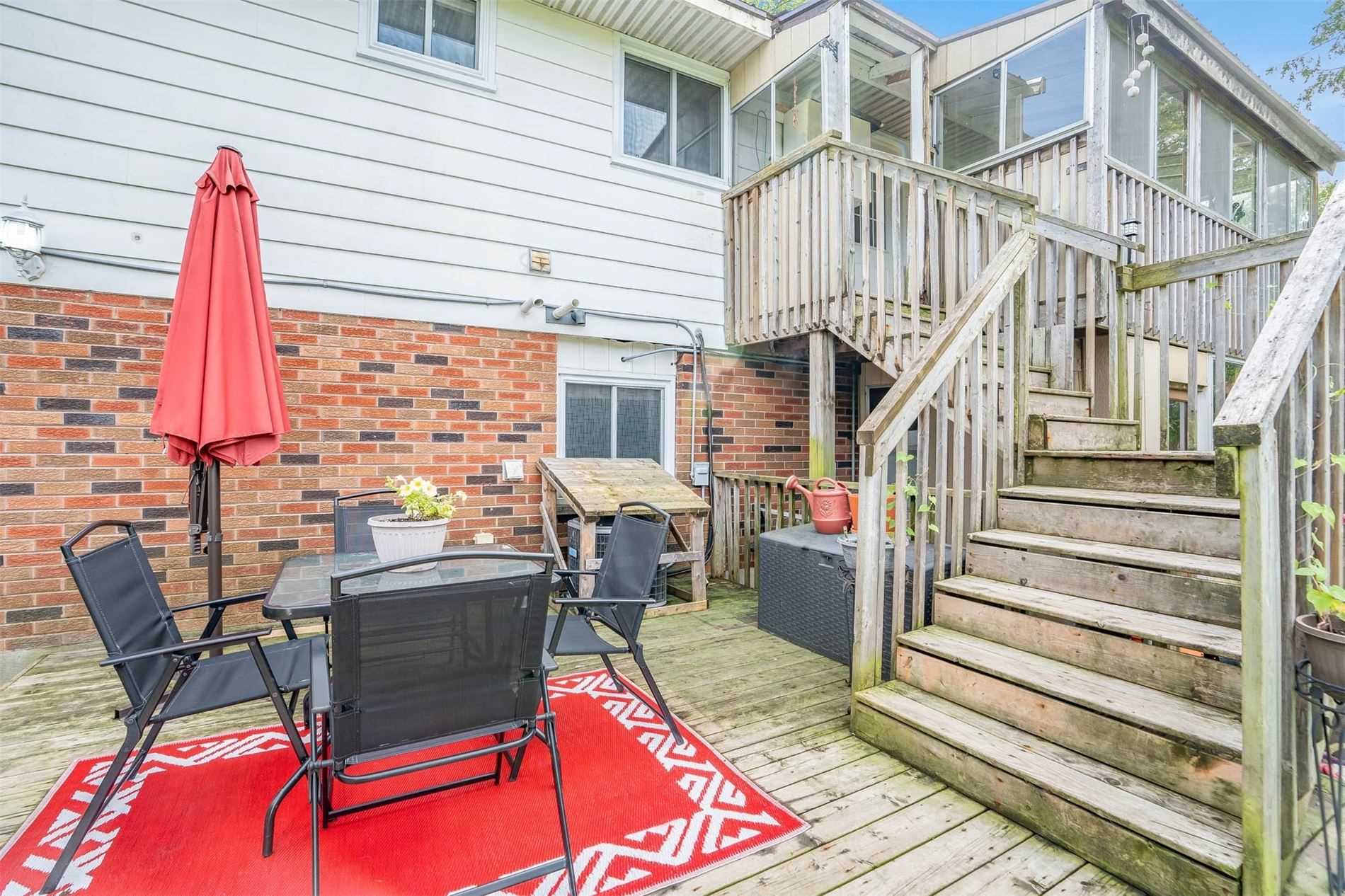 14 Eleanor Rd