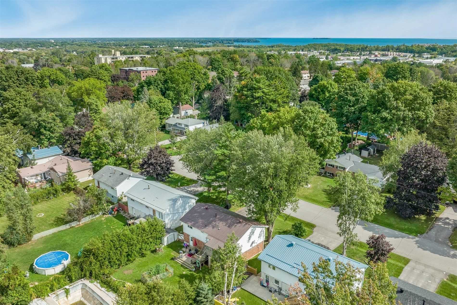 14 Eleanor Rd