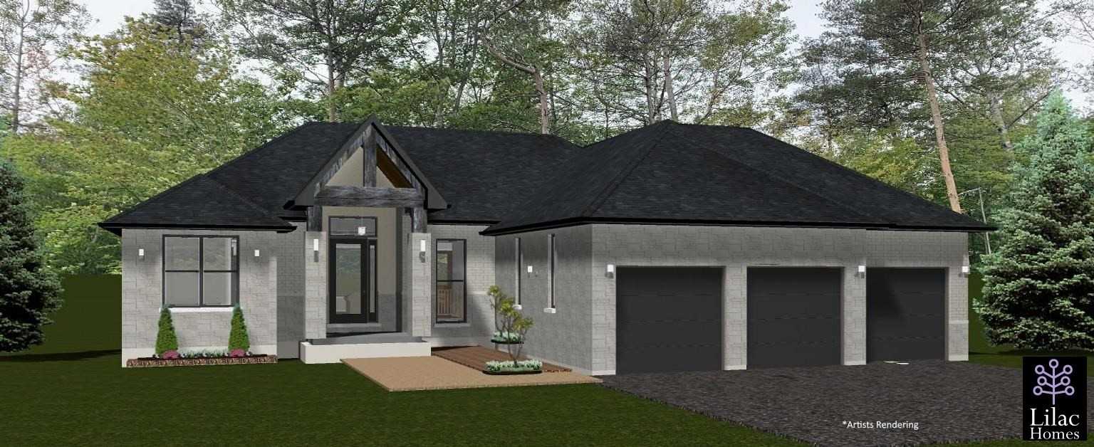 5 Jean Miller Crt